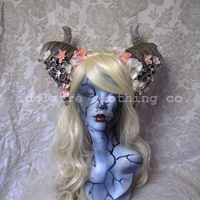 https://i.etsystatic.com/5355908/r/il/8ca96e/1527674958/il_fullxfull.1527674958_7y5h.jpg
