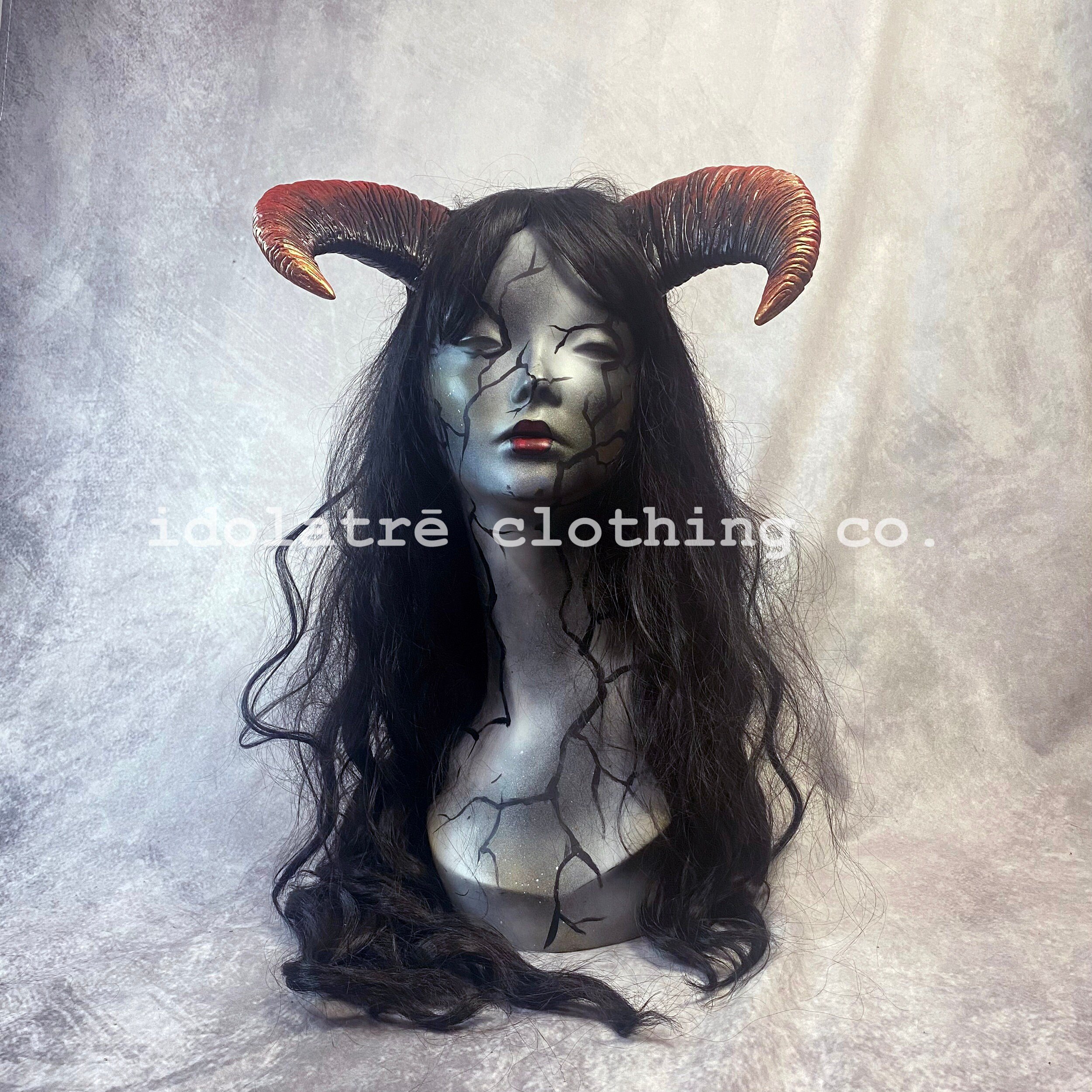 https://i.etsystatic.com/5355908/r/il/3fcb98/4481479485/il_fullxfull.4481479485_rpyk.jpg