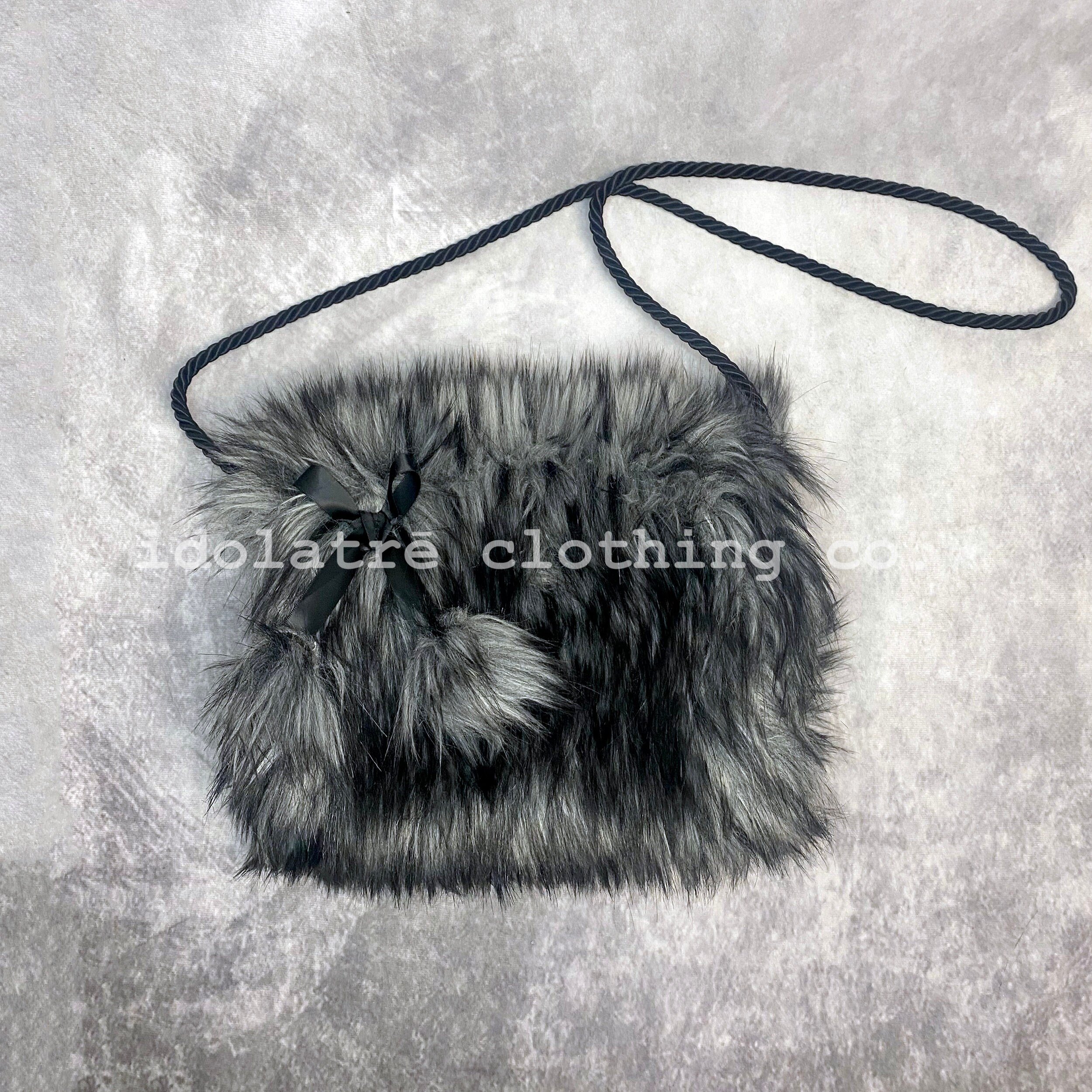 https://i.etsystatic.com/5355908/r/il/284555/4431210476/il_fullxfull.4431210476_hxjt.jpg