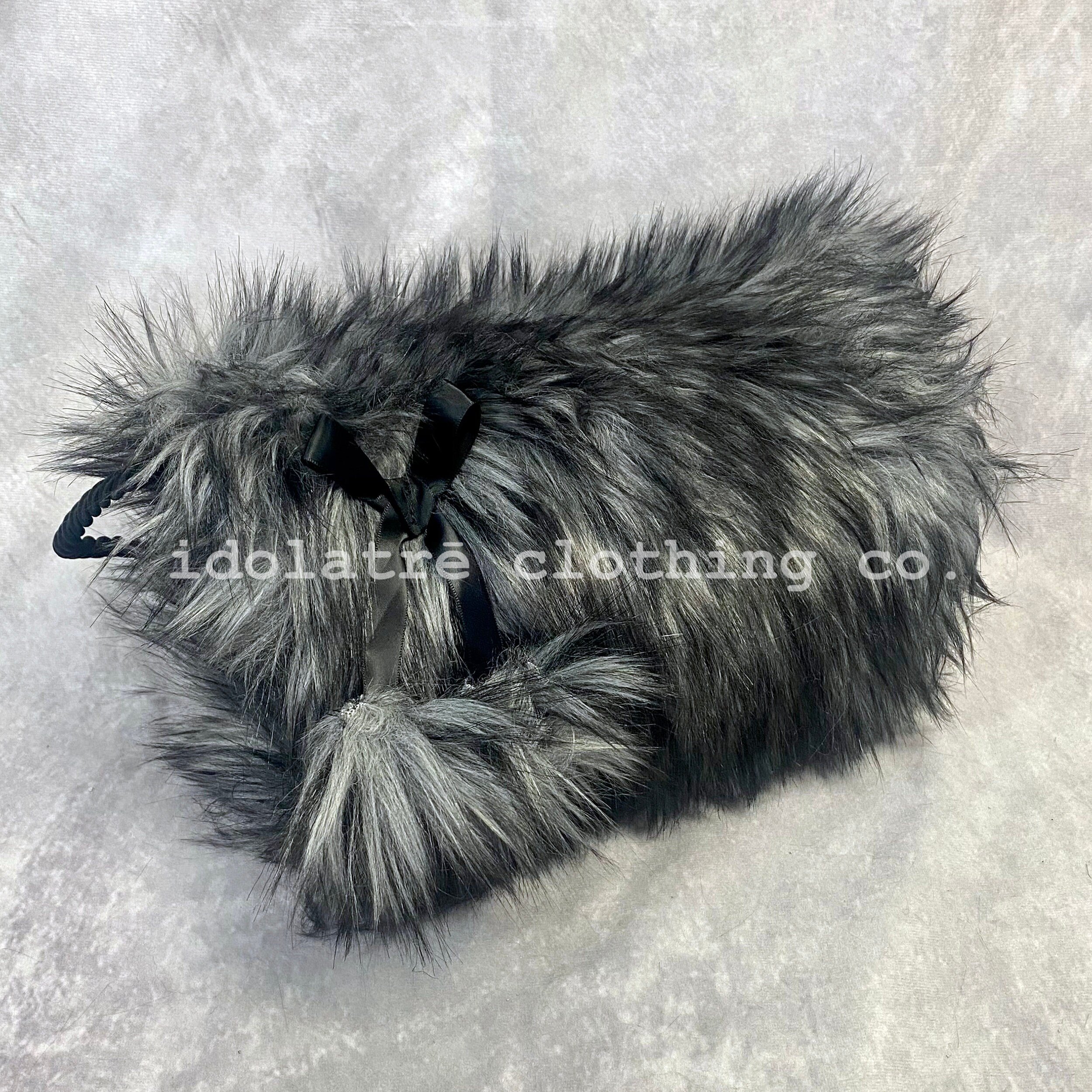 https://i.etsystatic.com/5355908/r/il/6caa0d/4478566321/il_fullxfull.4478566321_9oc1.jpg