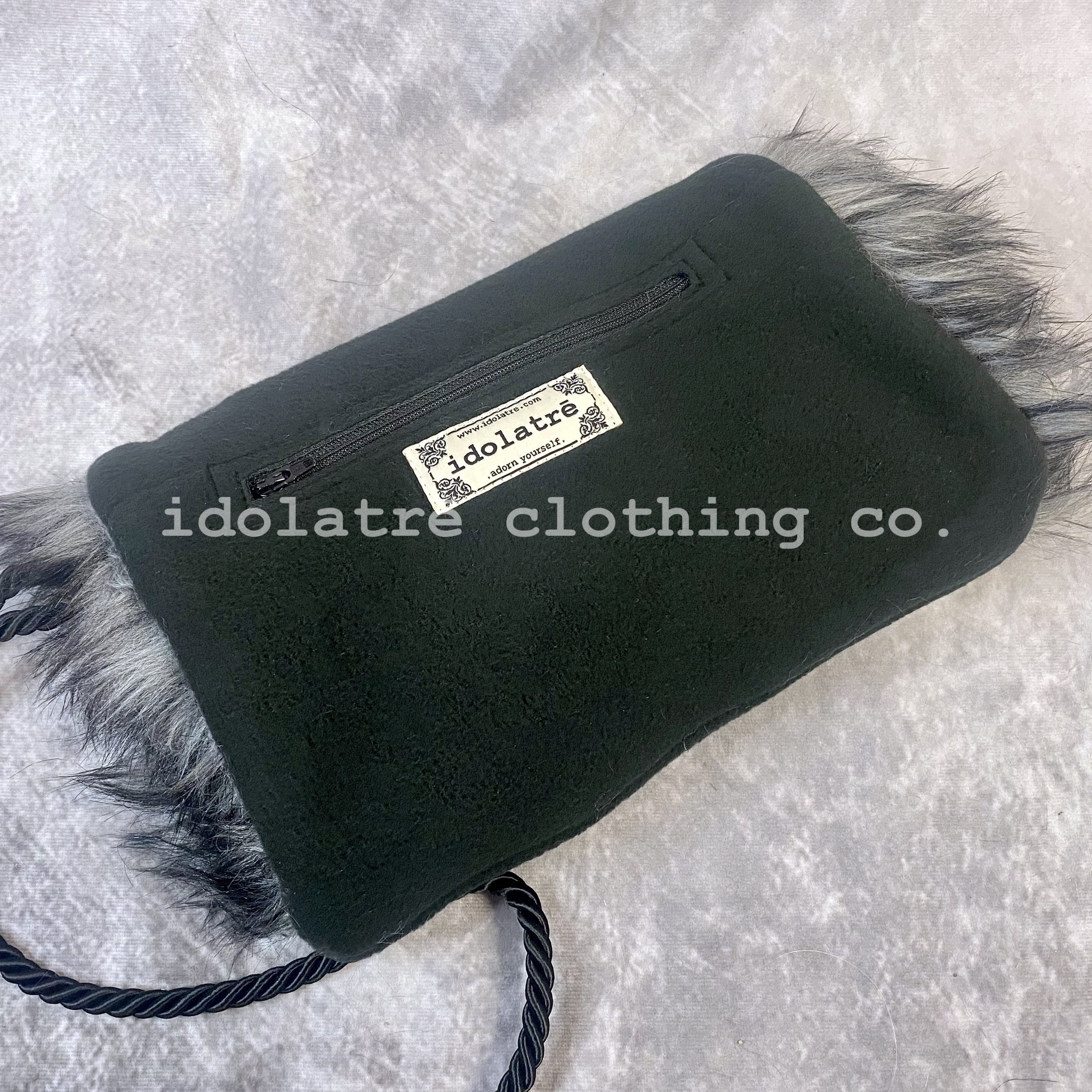 https://i.etsystatic.com/5355908/r/il/286eef/4431211246/il_fullxfull.4431211246_m6li.jpg