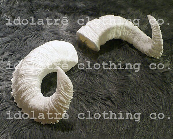 https://i.etsystatic.com/5355908/r/il/49a192/1602097921/il_fullxfull.1602097921_cn65.jpg