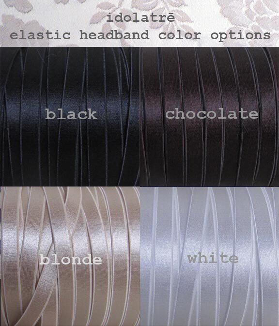 https://i.etsystatic.com/5355908/r/il/d3ad61/1602104195/il_fullxfull.1602104195_hmku.jpg