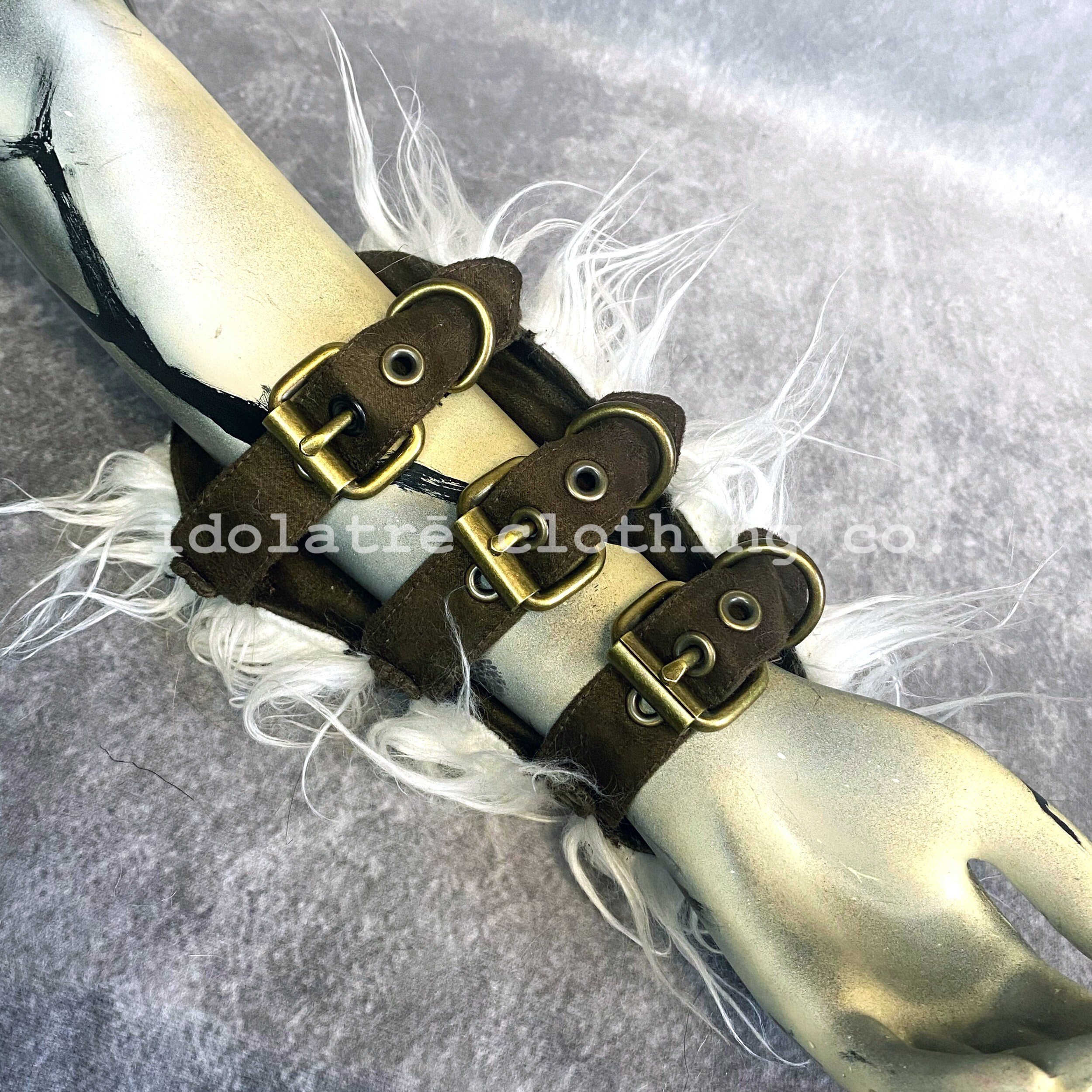 https://i.etsystatic.com/5355908/r/il/d39b30/3661488187/il_fullxfull.3661488187_5gek.jpg