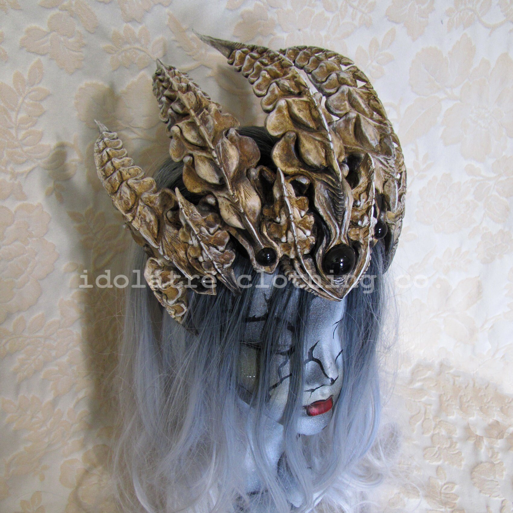 https://i.etsystatic.com/5355908/r/il/74c889/1836475816/il_fullxfull.1836475816_chr0.jpg