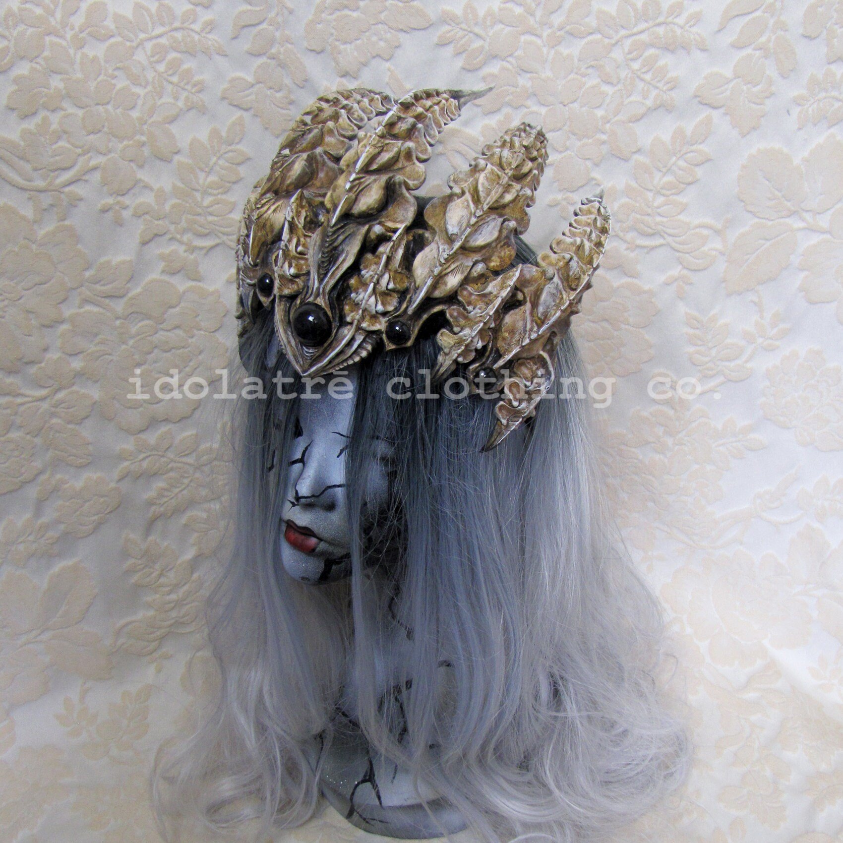 https://i.etsystatic.com/5355908/r/il/be1faf/1836475620/il_fullxfull.1836475620_rcsp.jpg