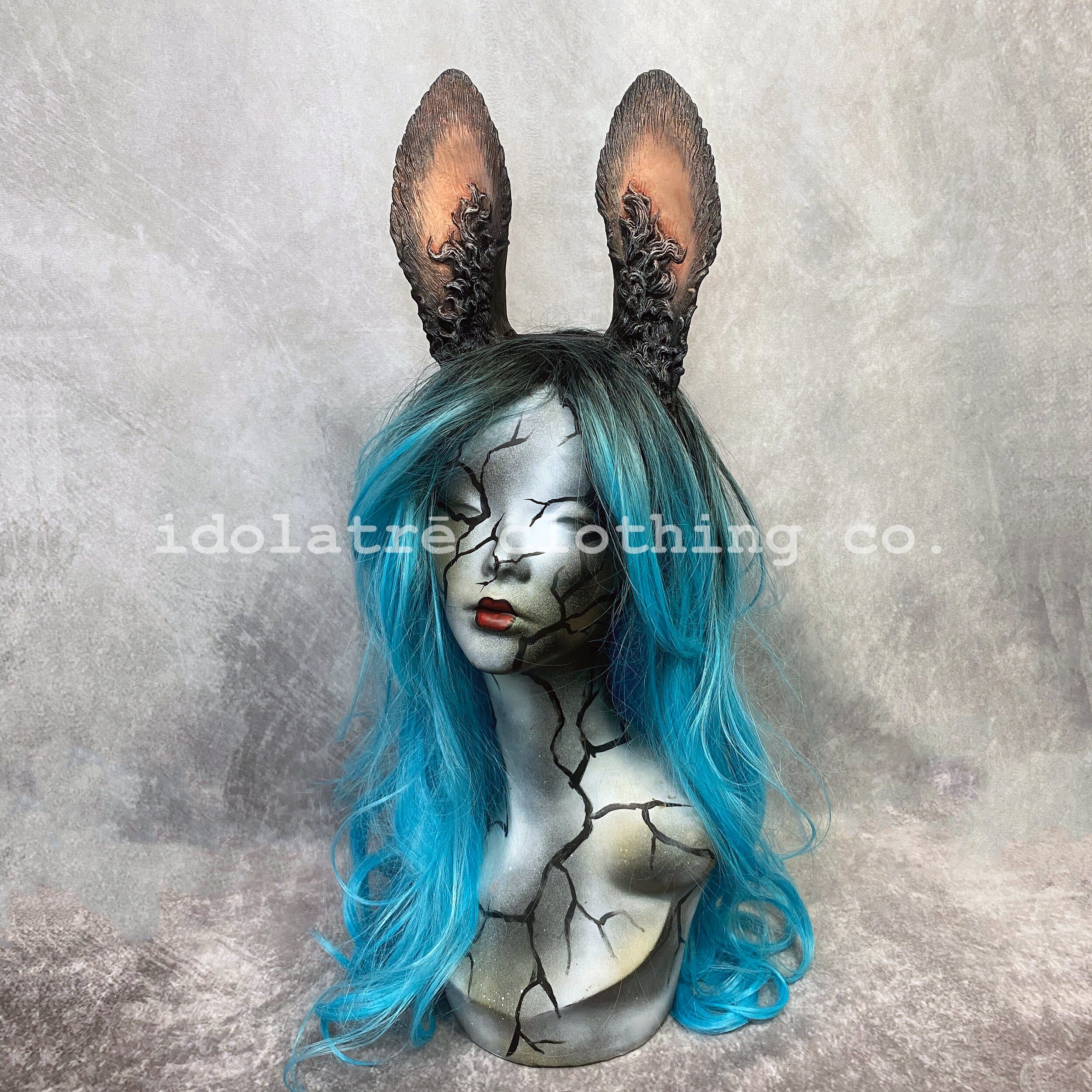 https://i.etsystatic.com/5355908/r/il/b30799/3622916972/il_fullxfull.3622916972_s2vq.jpg