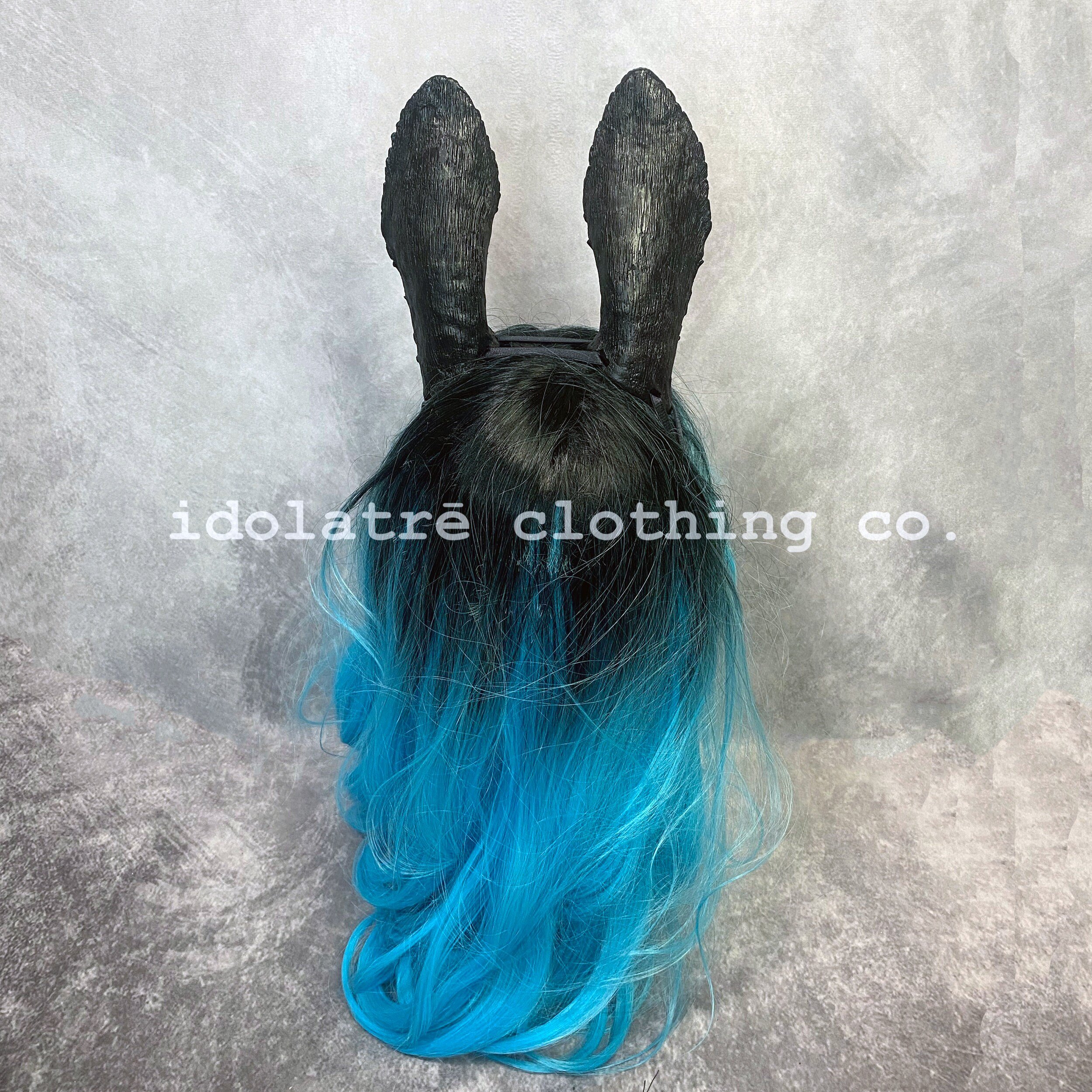 https://i.etsystatic.com/5355908/r/il/dbb4e9/3670529899/il_fullxfull.3670529899_qckq.jpg