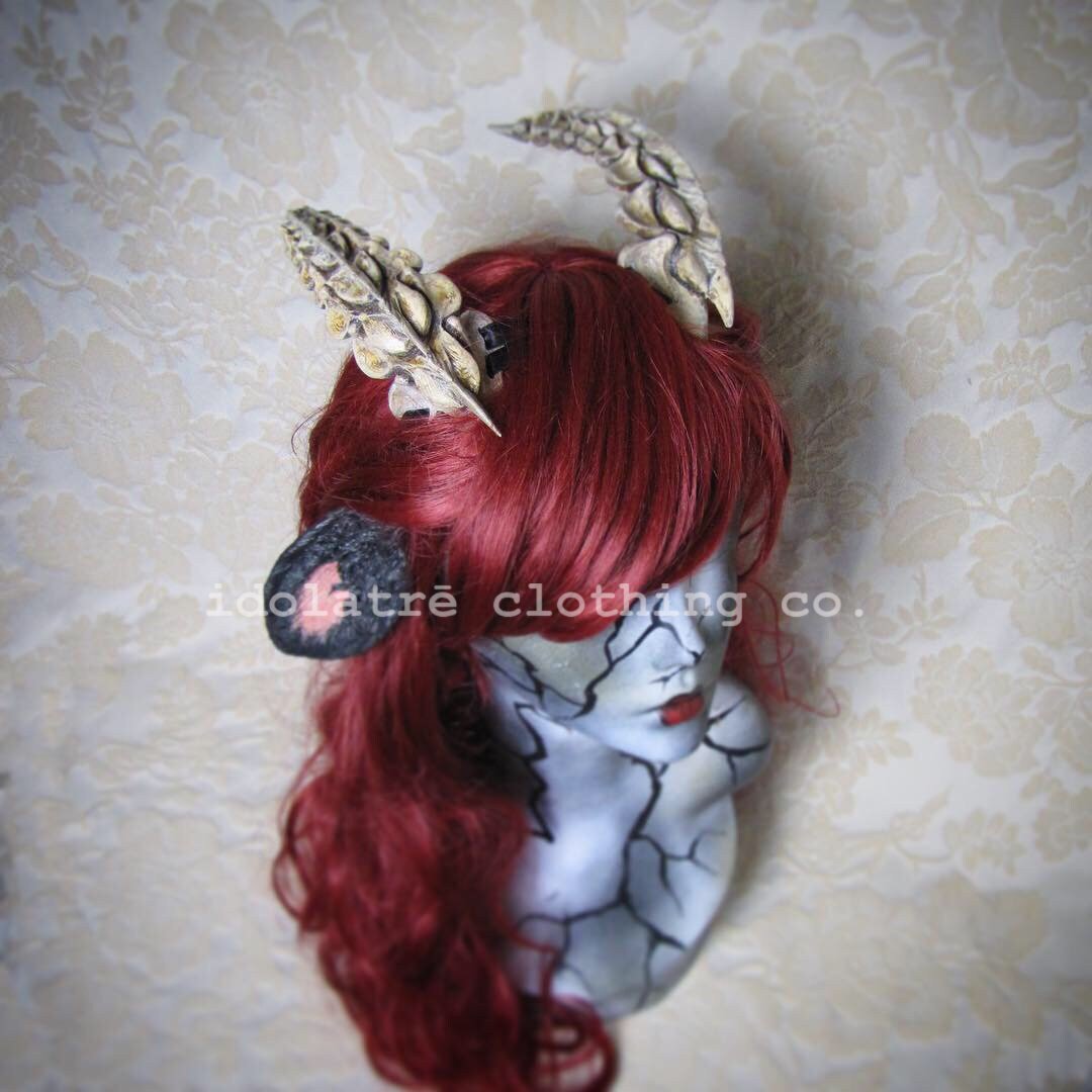 https://i.etsystatic.com/5355908/r/il/022e2d/1787898531/il_fullxfull.1787898531_28y1.jpg