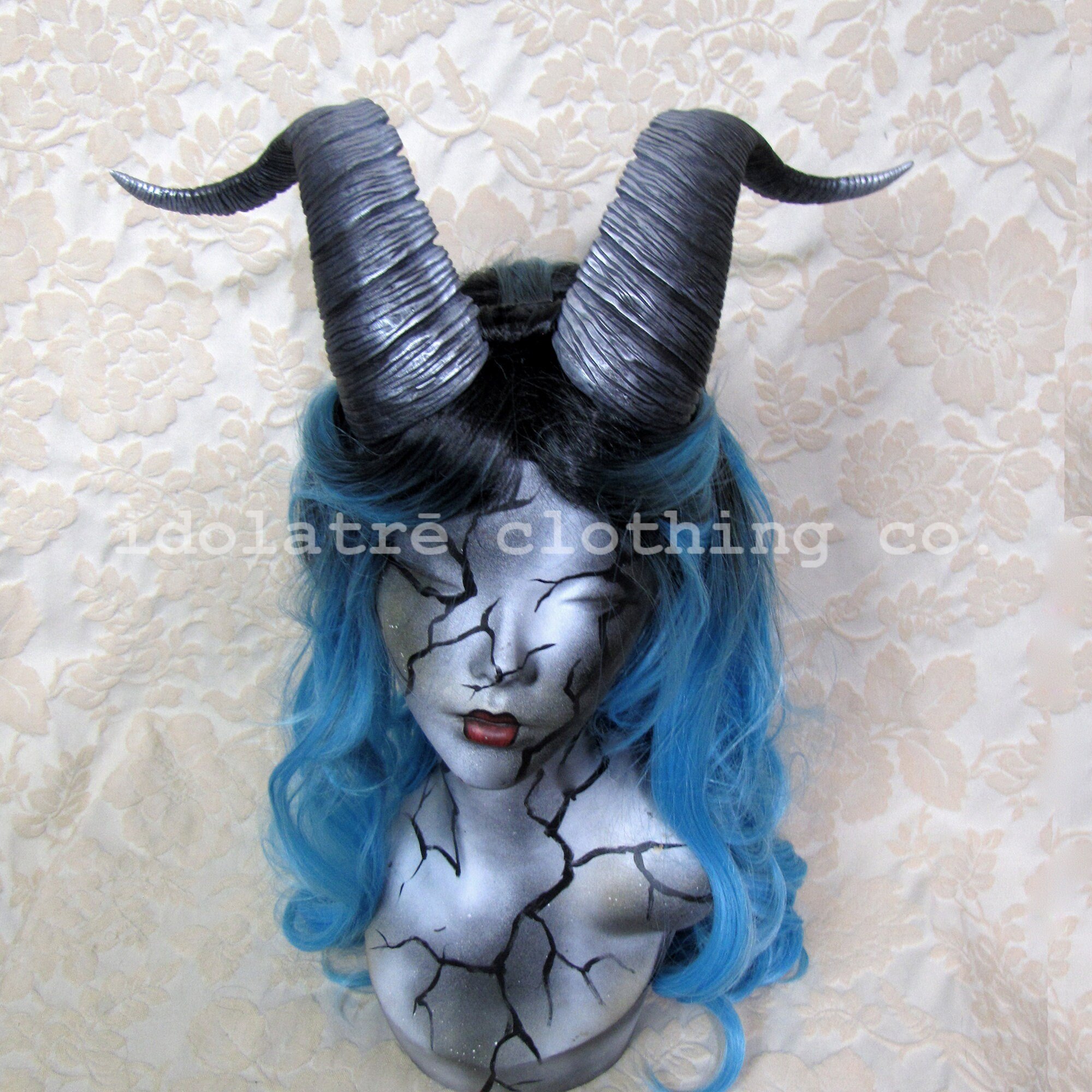 https://i.etsystatic.com/5355908/r/il/aab7f7/1858660984/il_fullxfull.1858660984_fi63.jpg