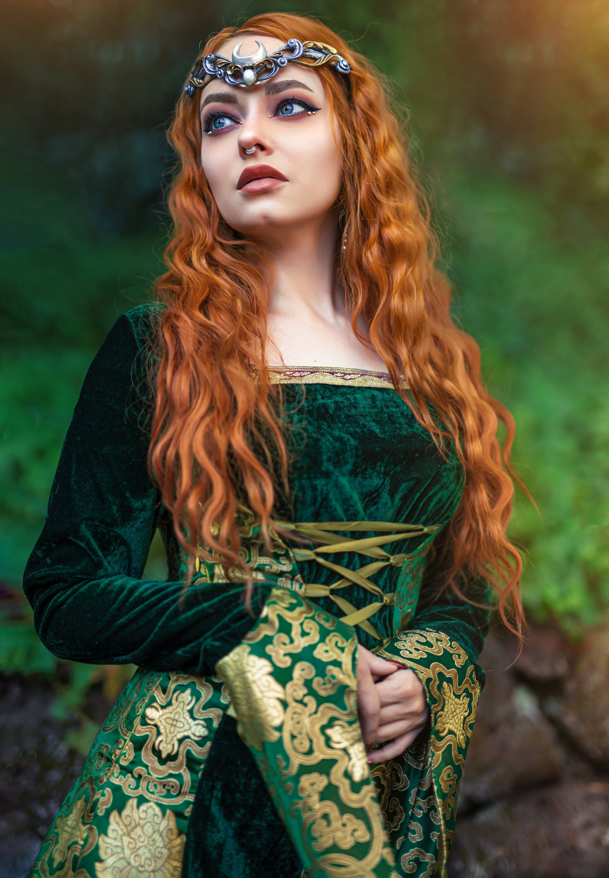 https://i.etsystatic.com/5355908/r/il/f3abfa/3592321564/il_fullxfull.3592321564_eqcp.jpg