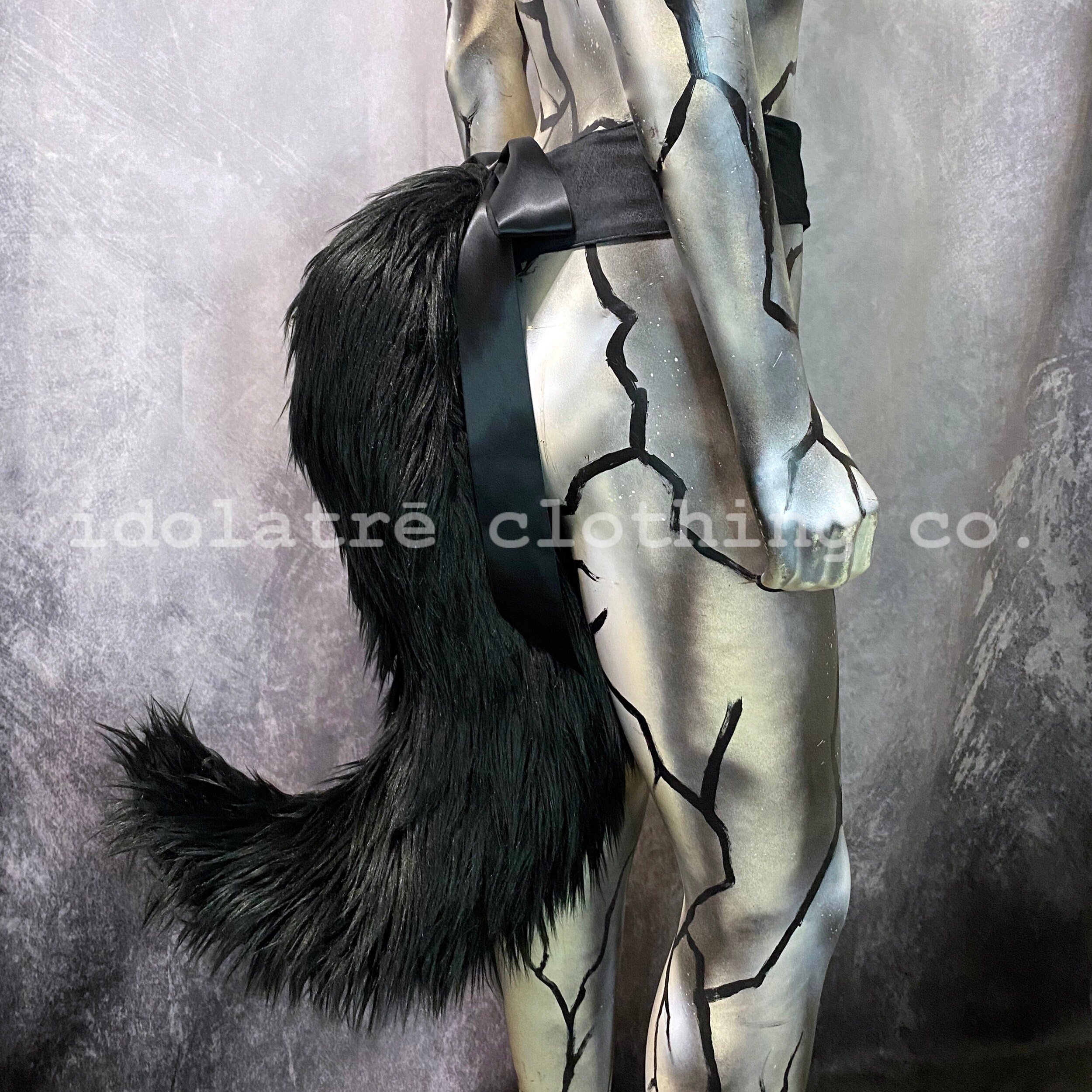 https://i.etsystatic.com/5355908/r/il/b93d7e/2234306893/il_fullxfull.2234306893_f333.jpg