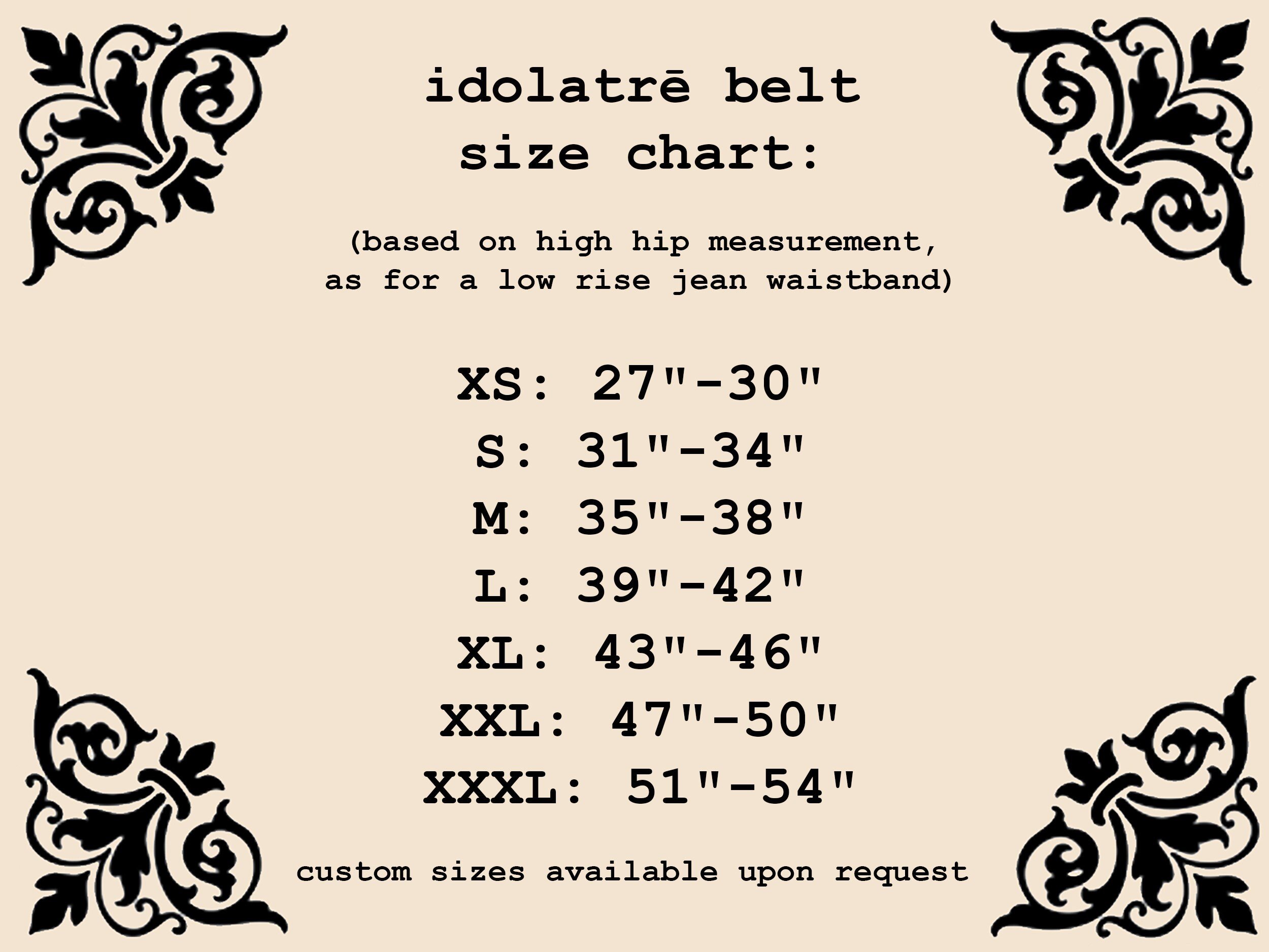 https://i.etsystatic.com/5355908/r/il/4b9bf7/2232106919/il_fullxfull.2232106919_h5oy.jpg