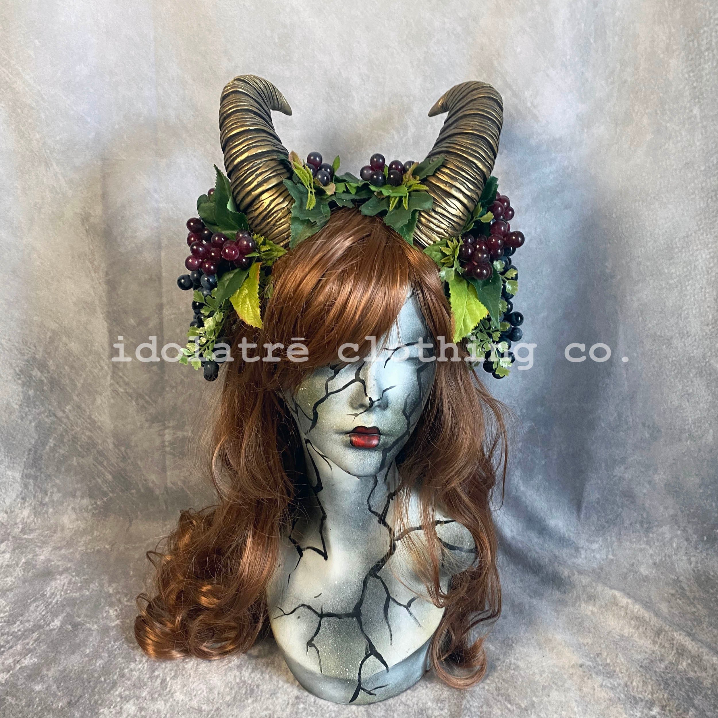 https://i.etsystatic.com/5355908/r/il/27a712/3229864892/il_fullxfull.3229864892_q3fl.jpg