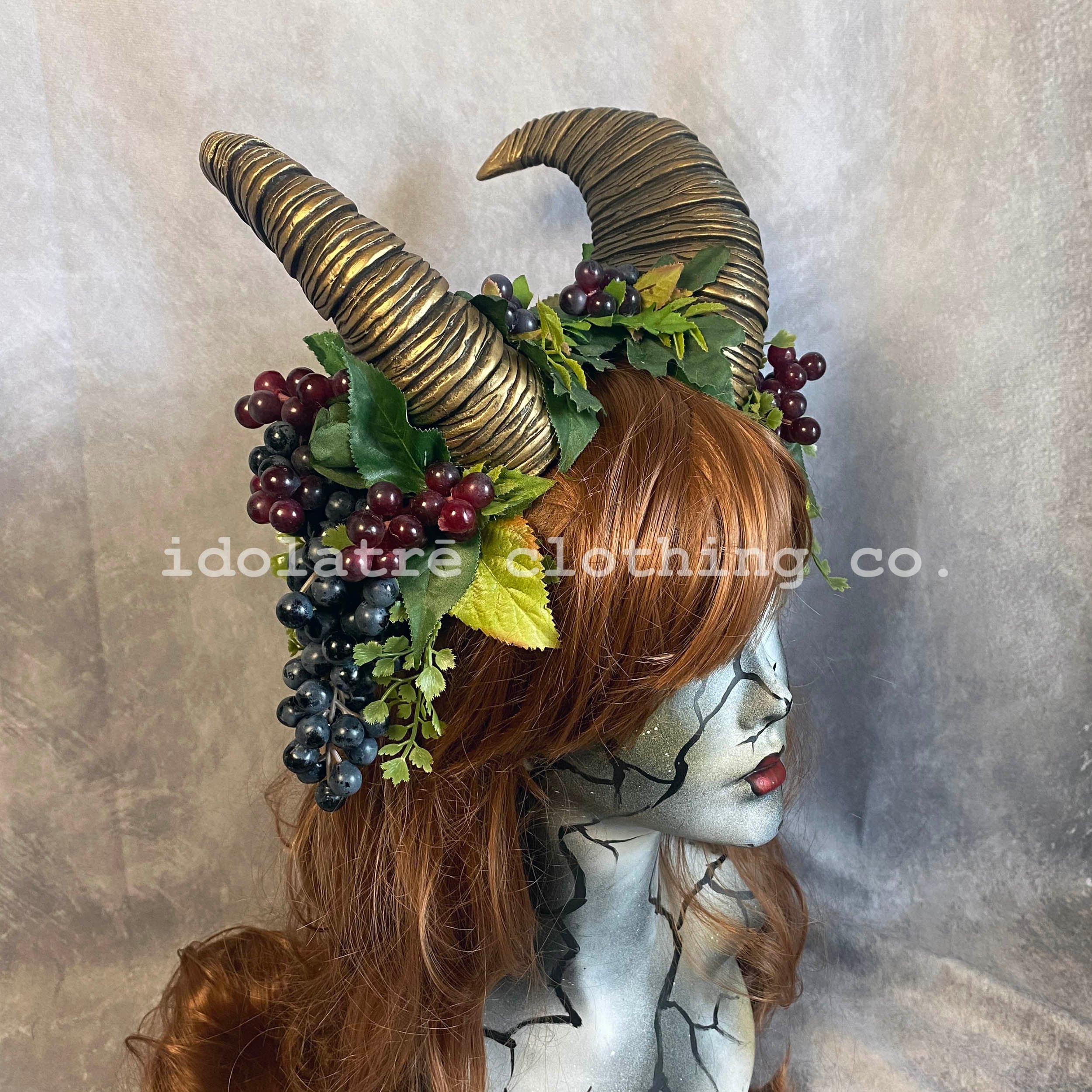 https://i.etsystatic.com/5355908/r/il/0e3c2f/3229865258/il_fullxfull.3229865258_bzd5.jpg