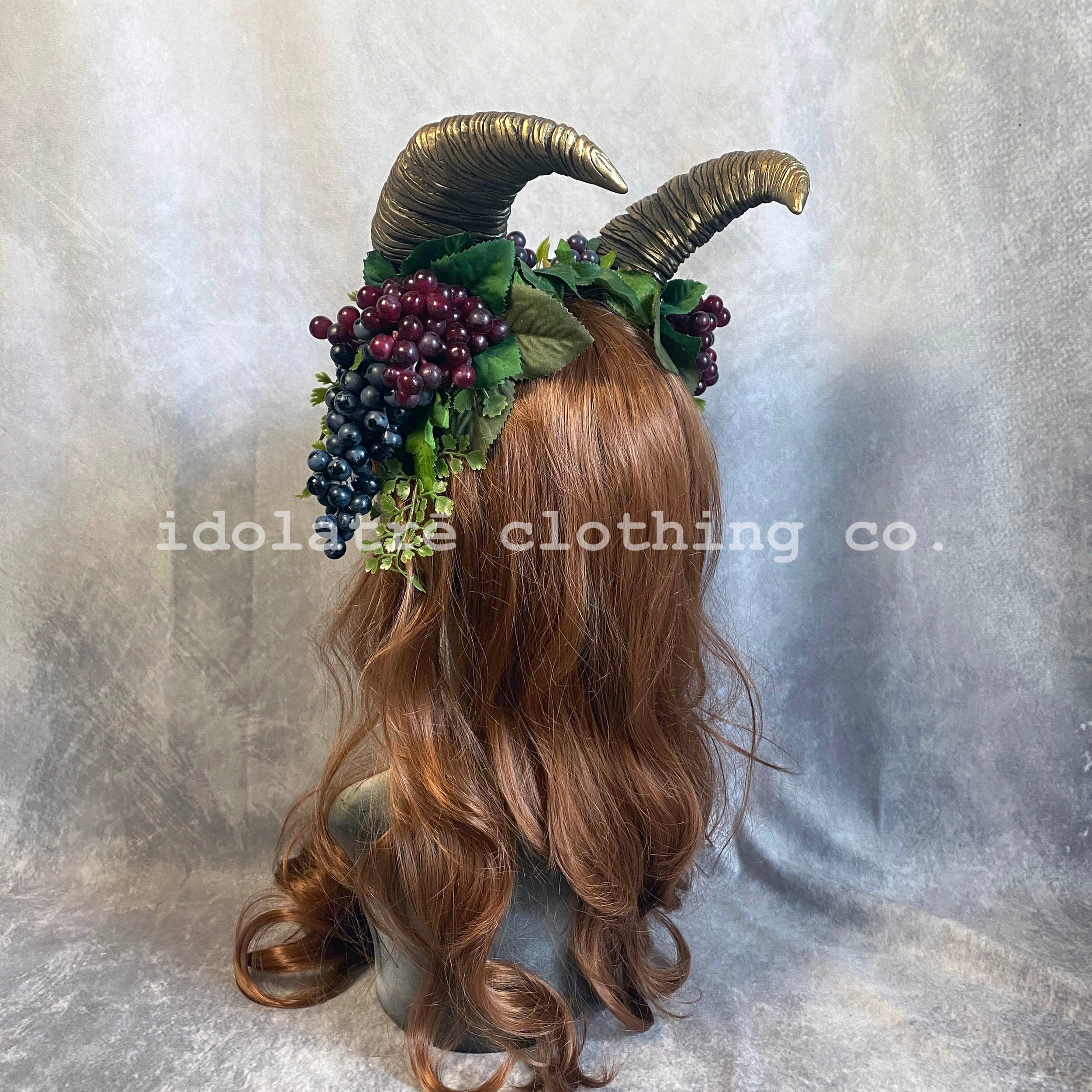 https://i.etsystatic.com/5355908/r/il/814433/3277554395/il_fullxfull.3277554395_2xns.jpg