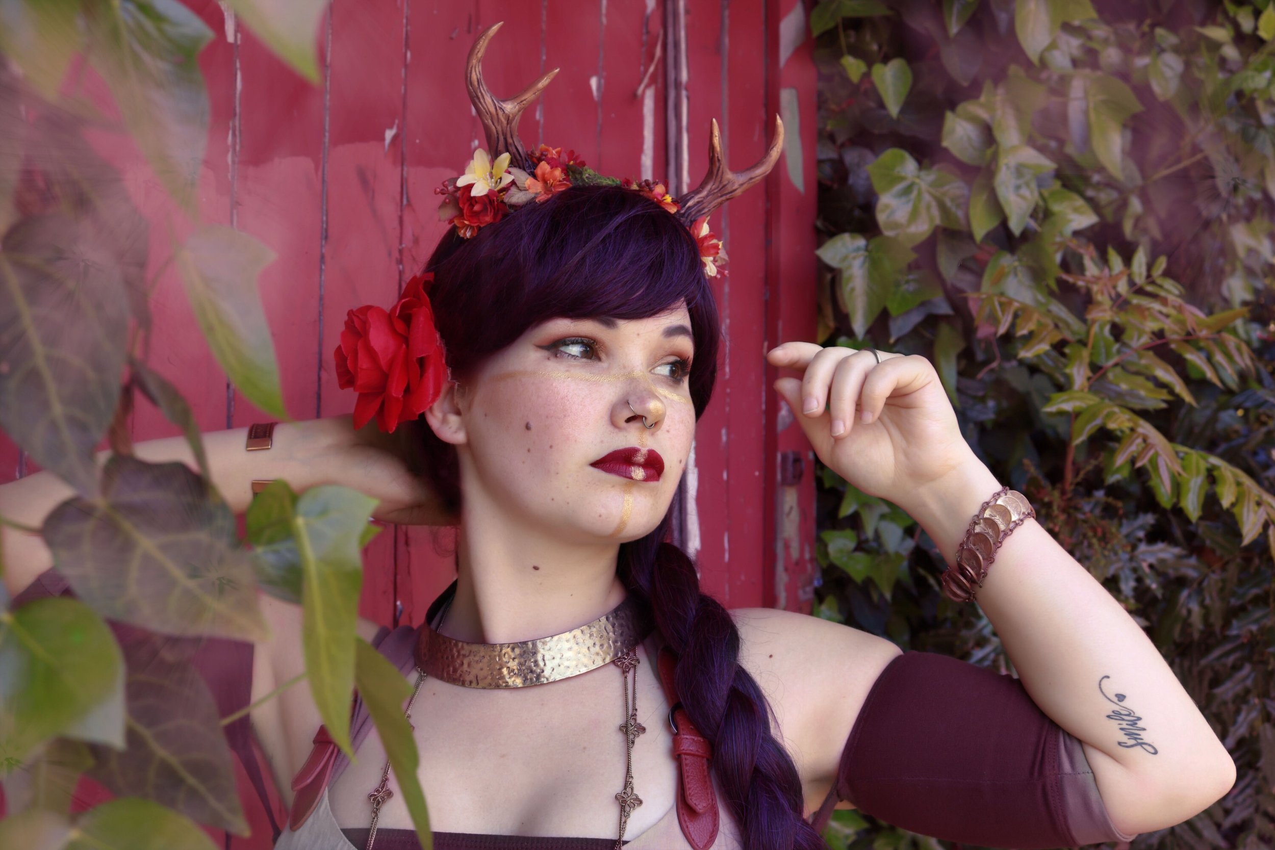https://i.etsystatic.com/5355908/r/il/99c552/1570988295/il_fullxfull.1570988295_bl48.jpg