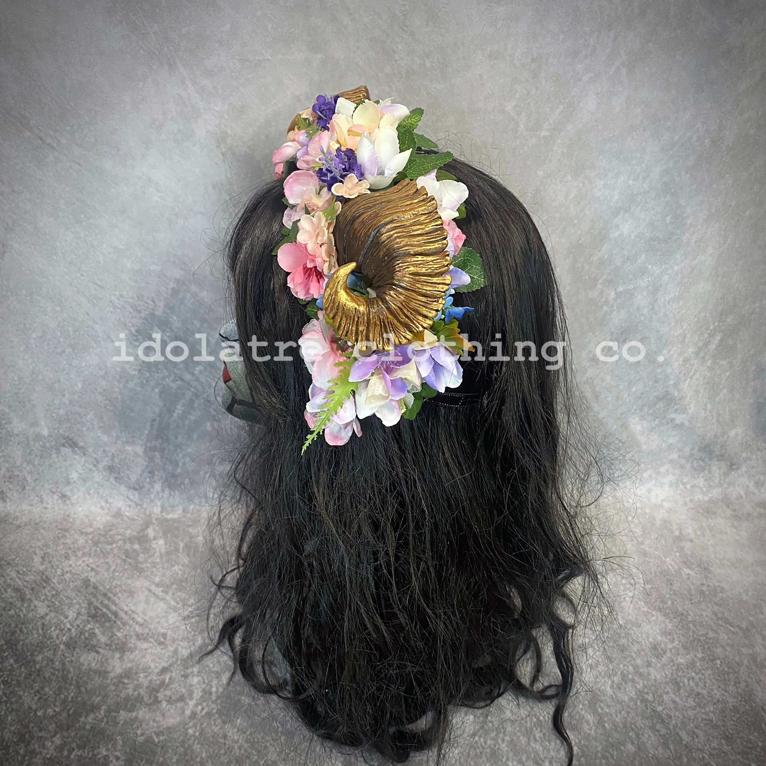 https://i.etsystatic.com/5355908/r/il/99c450/3597302702/il_fullxfull.3597302702_6d1v.jpg