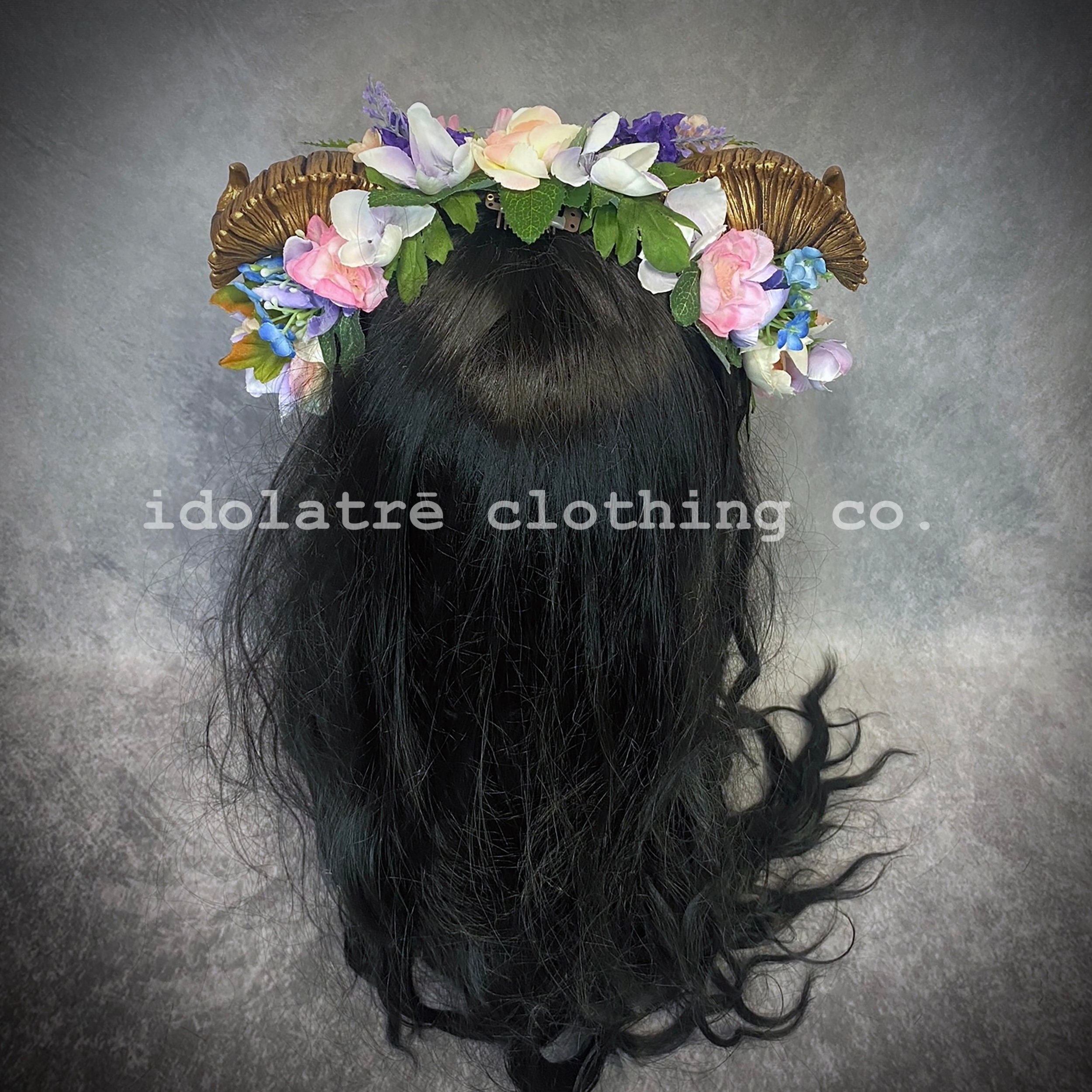 https://i.etsystatic.com/5355908/r/il/8c96f0/3644921107/il_fullxfull.3644921107_bmqj.jpg