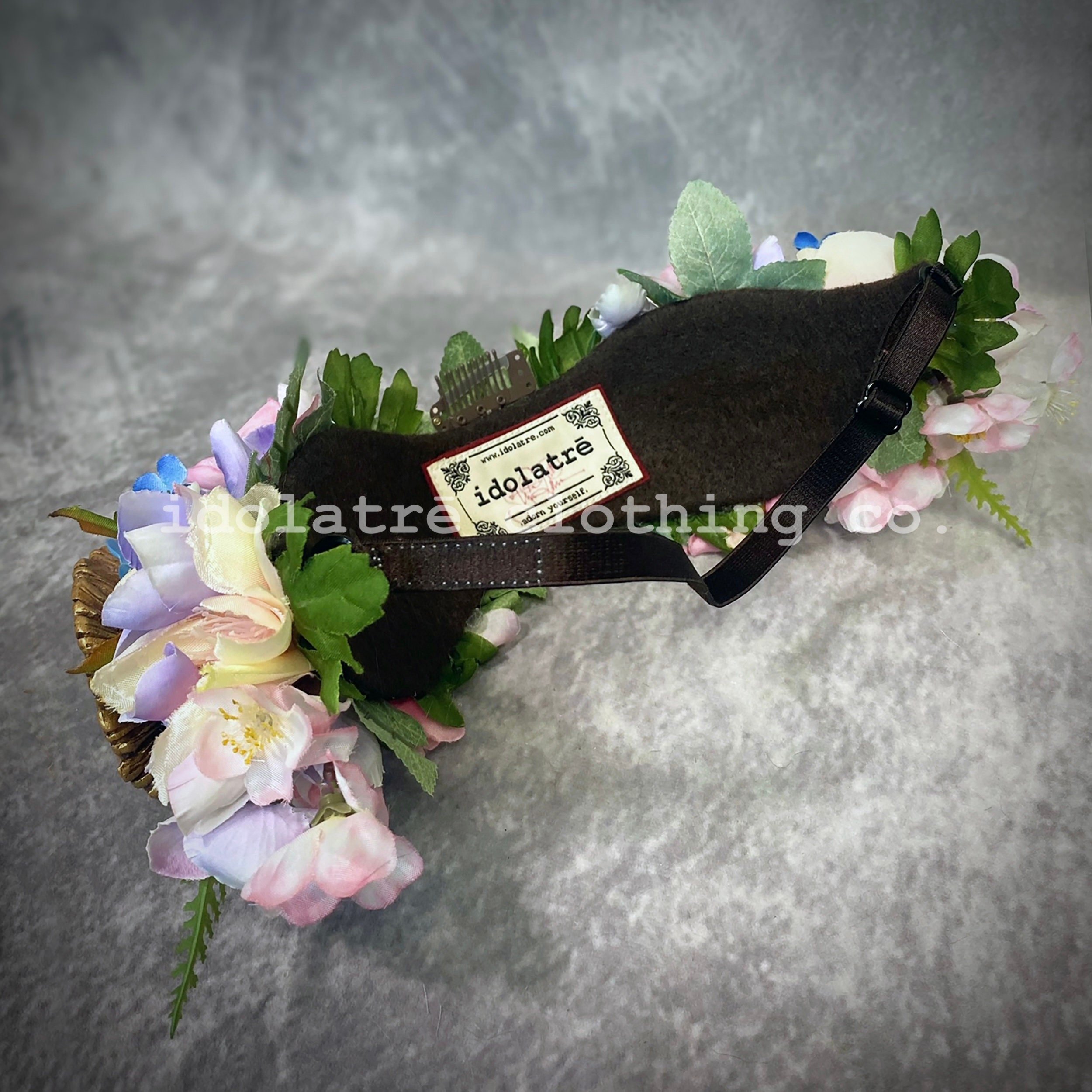 https://i.etsystatic.com/5355908/r/il/3a31ee/3597303492/il_fullxfull.3597303492_dpp5.jpg