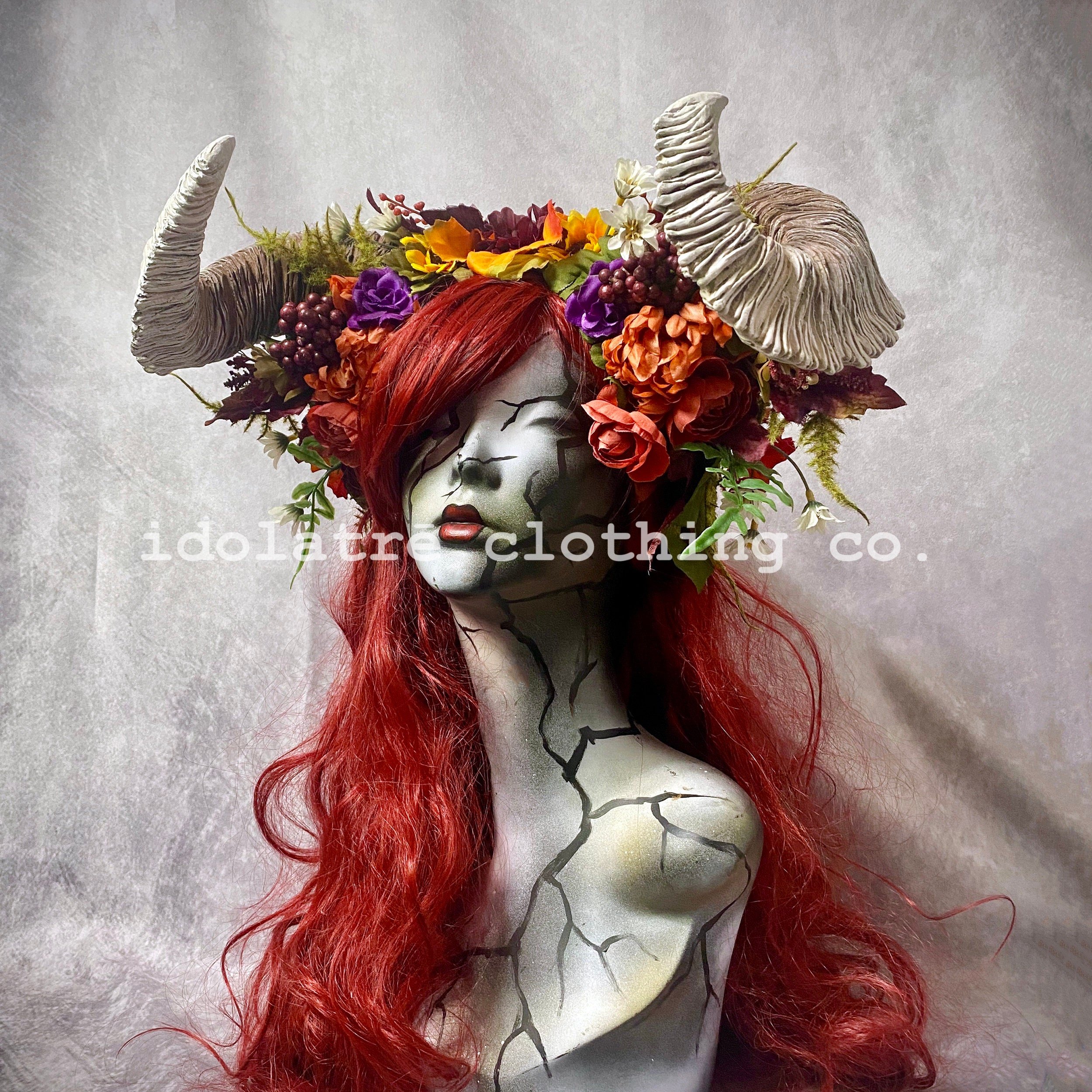 https://i.etsystatic.com/5355908/r/il/940f13/4434199324/il_fullxfull.4434199324_5kgl.jpg