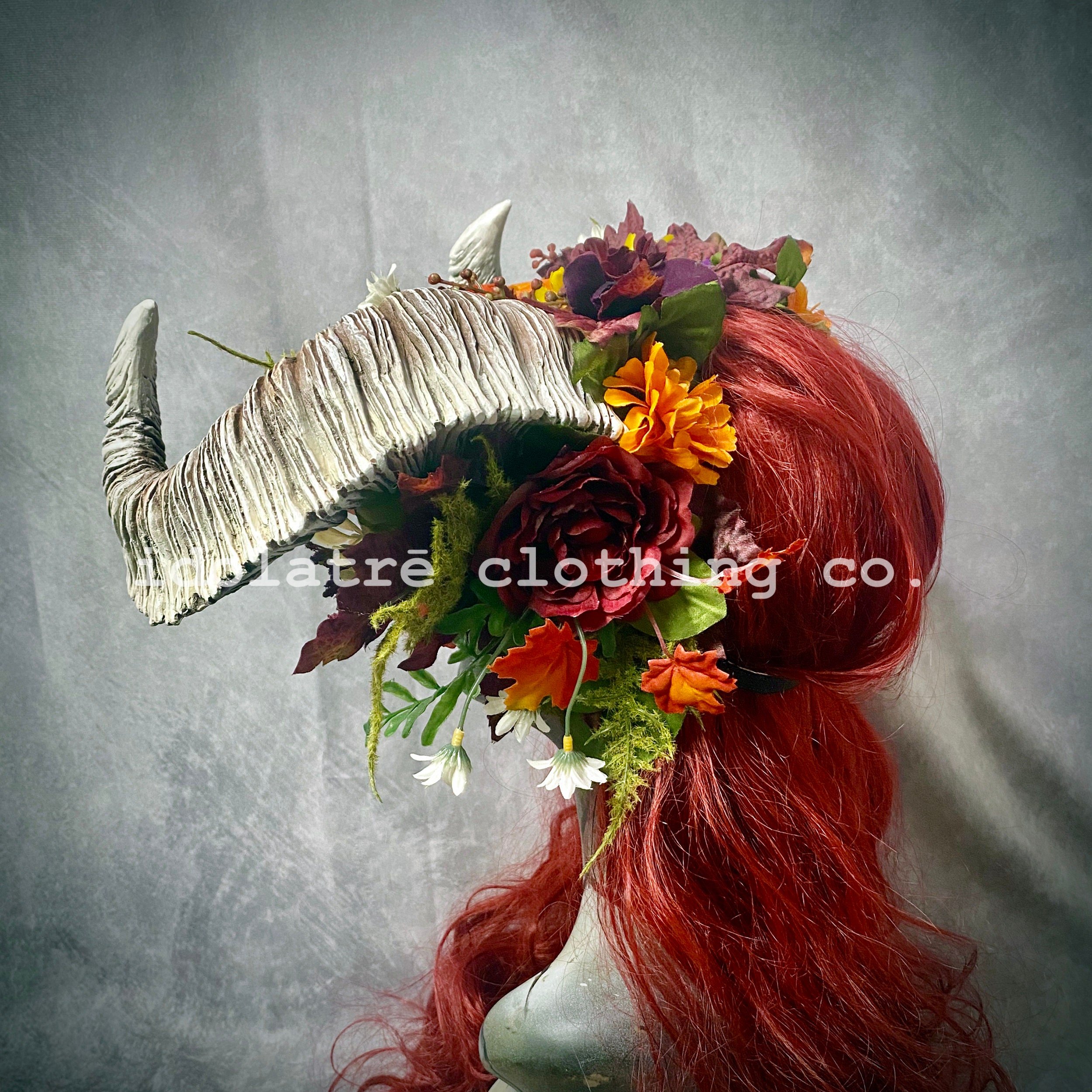 https://i.etsystatic.com/5355908/r/il/e4f251/4434199382/il_fullxfull.4434199382_gfuk.jpg