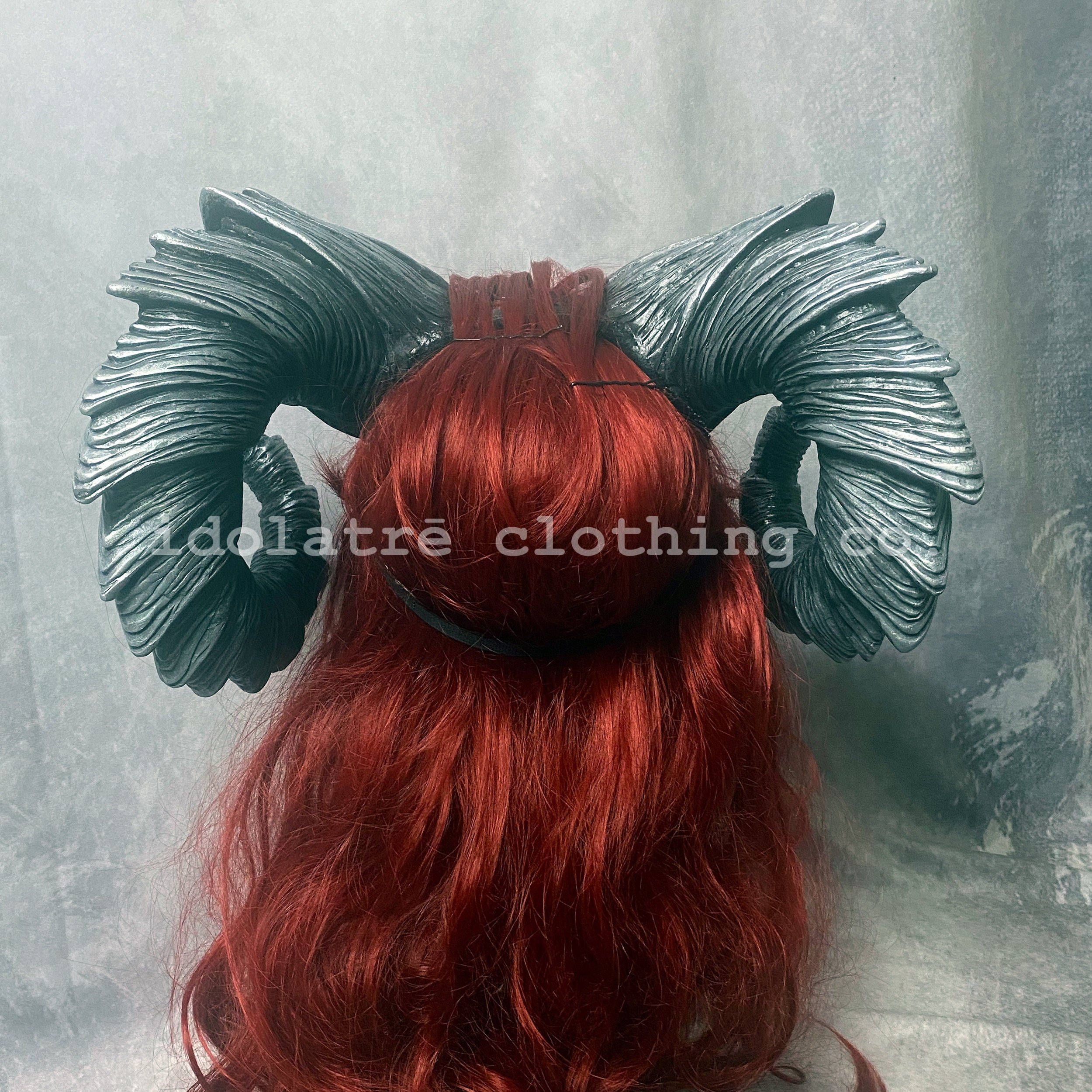 https://i.etsystatic.com/5355908/r/il/606075/2970773210/il_fullxfull.2970773210_nqcb.jpg