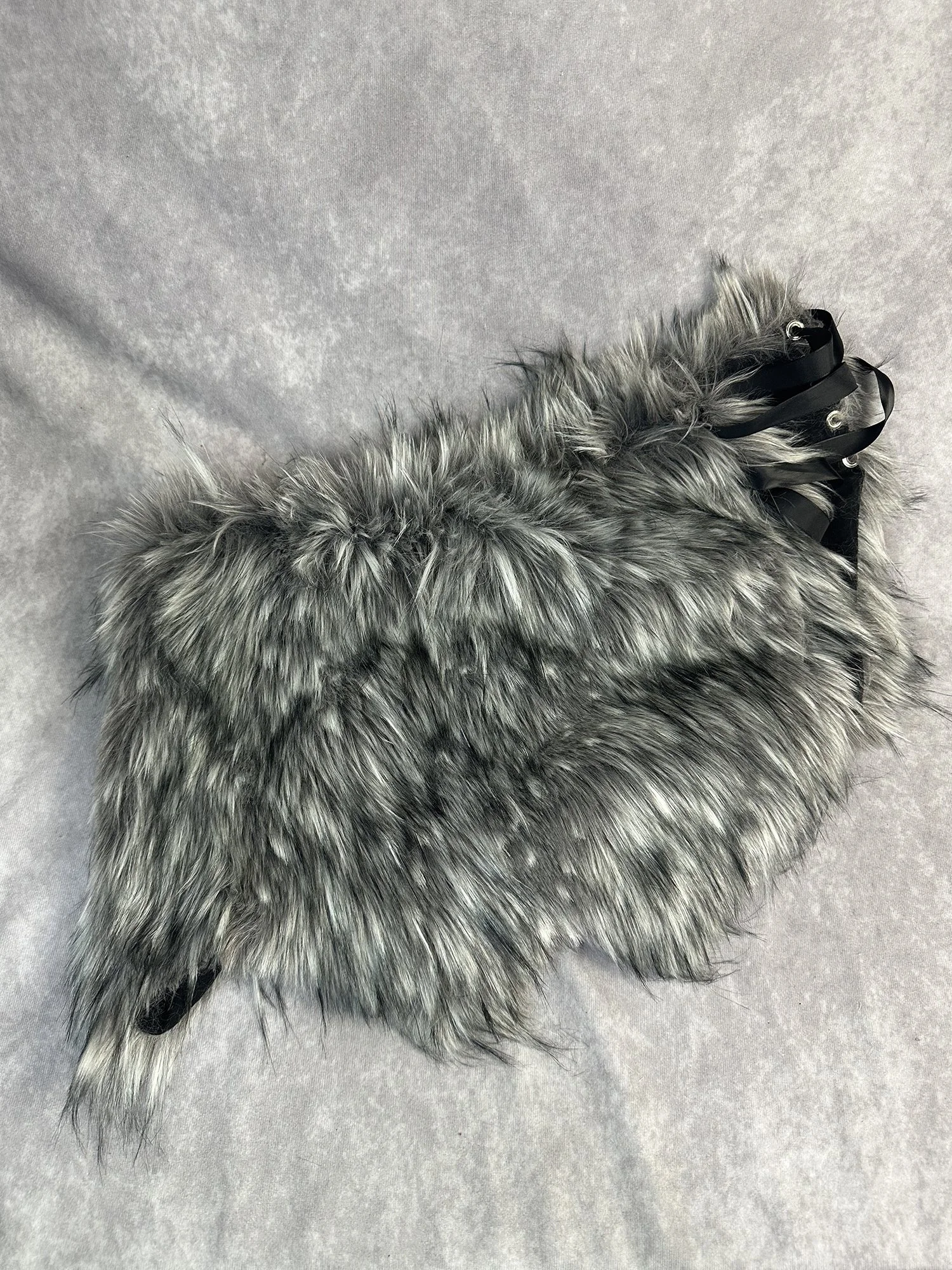 wolf (2).jpeg