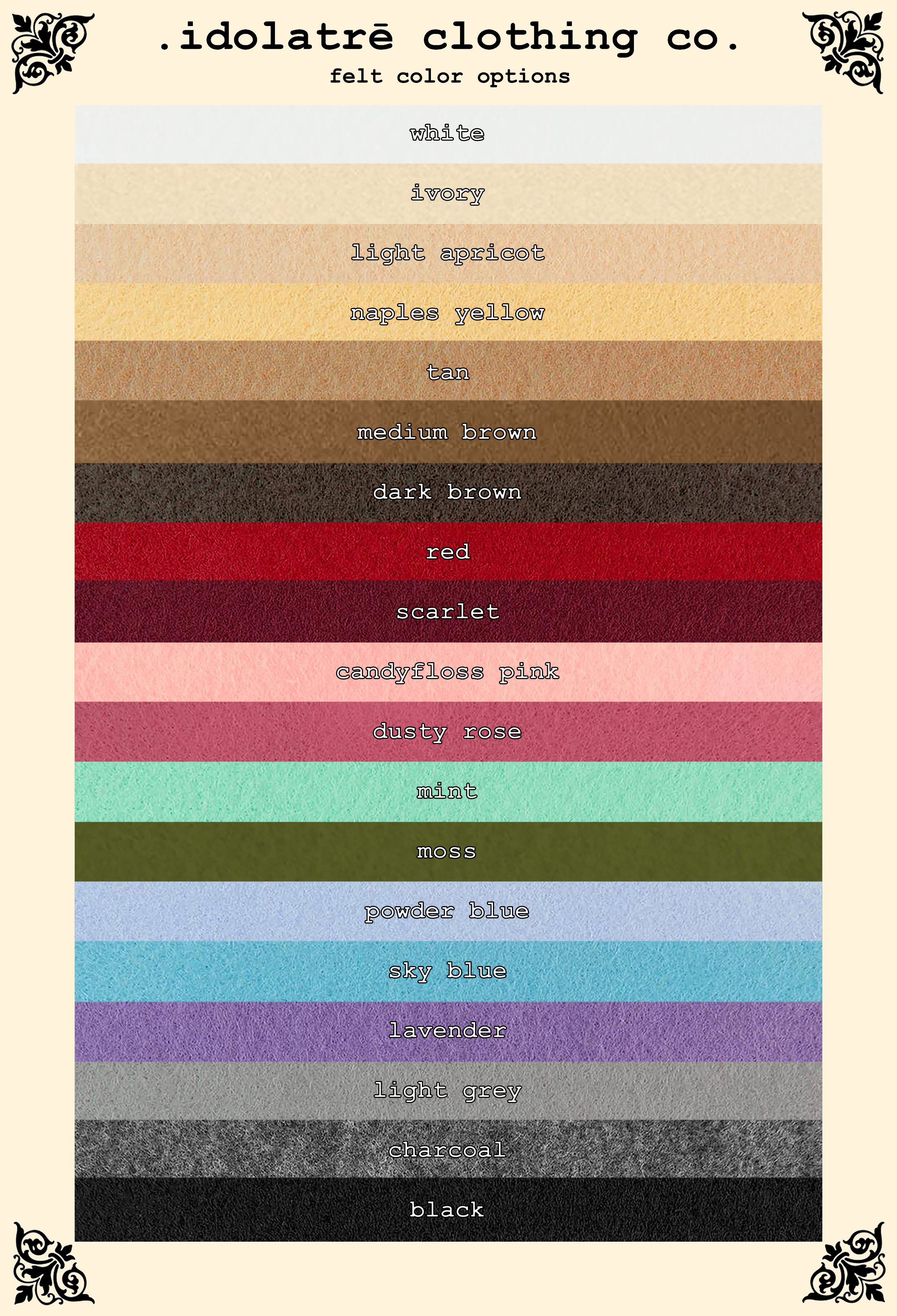 newfeltswatchchartfixed.jpg