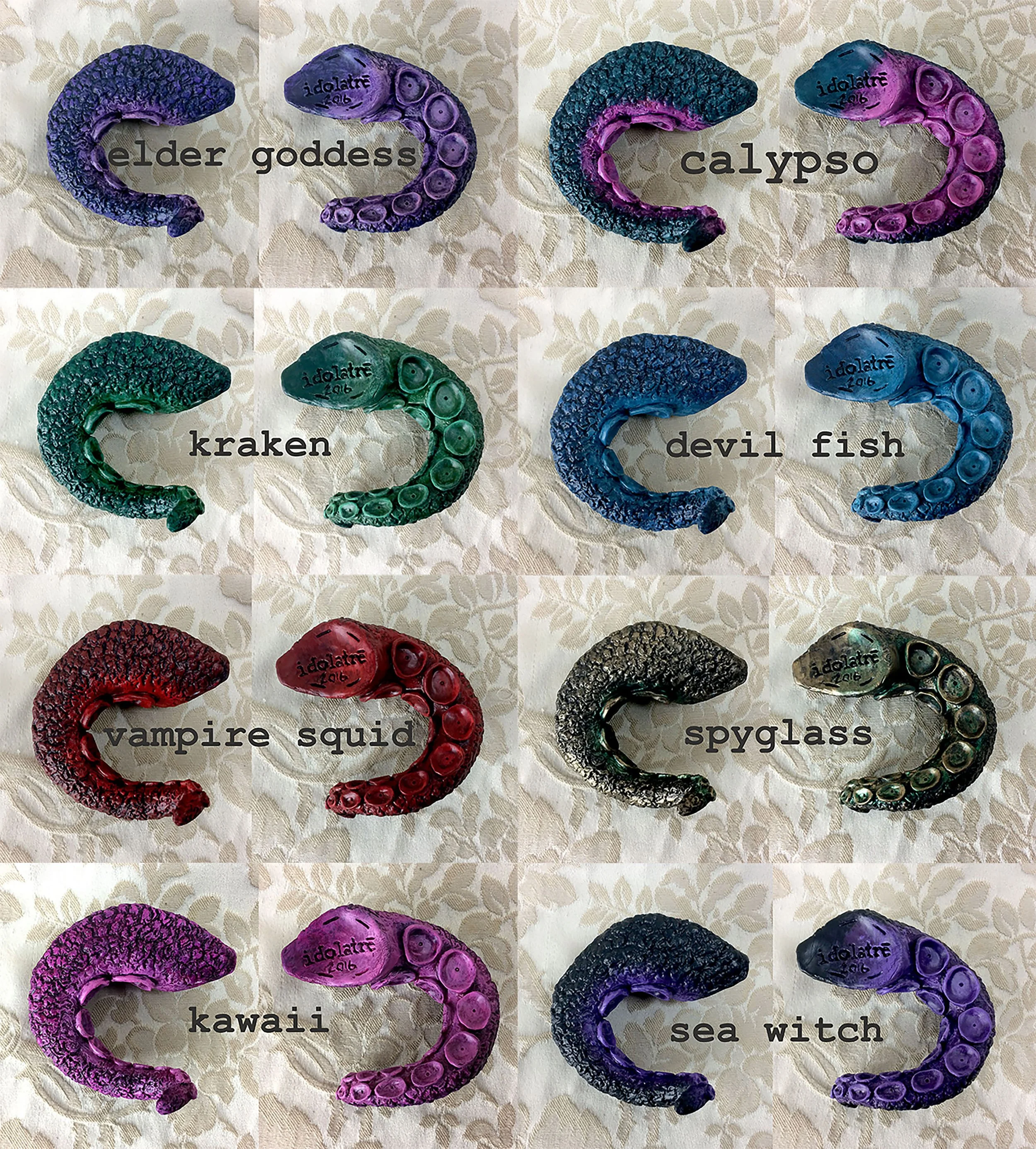 mastertentacleswatchchart.jpg
