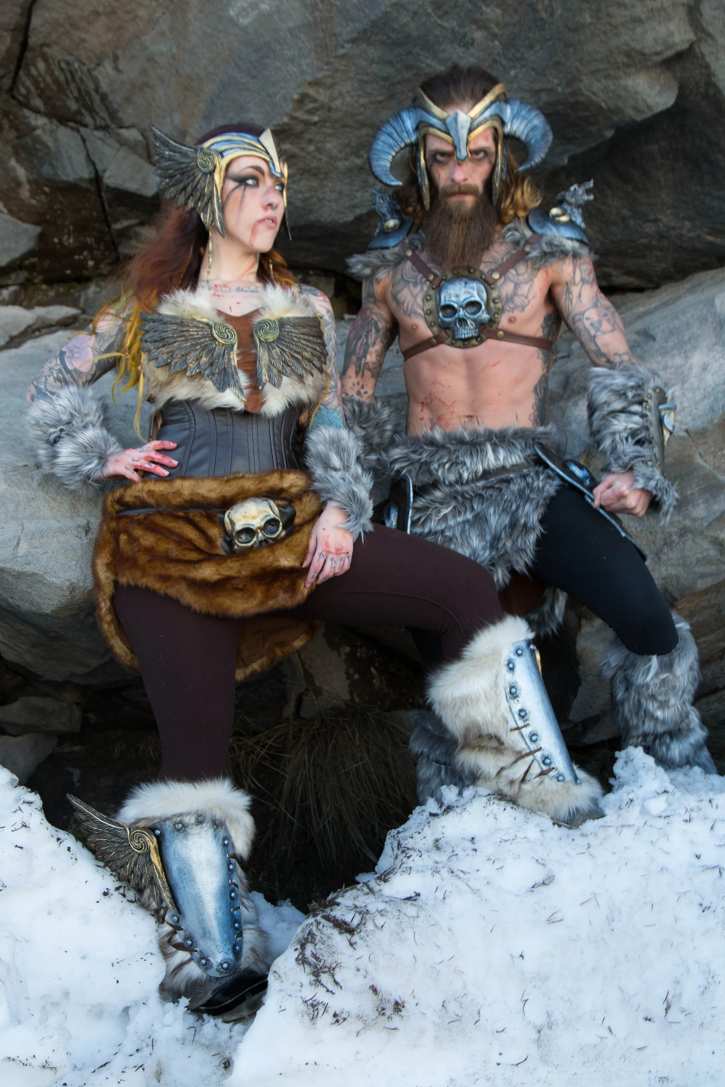 VikingzLarge3.jpg