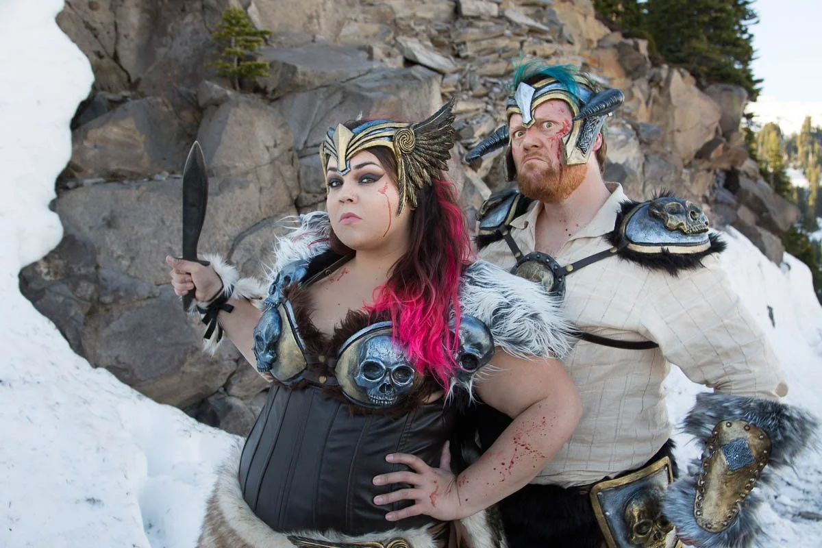 Vikingz-19.jpg