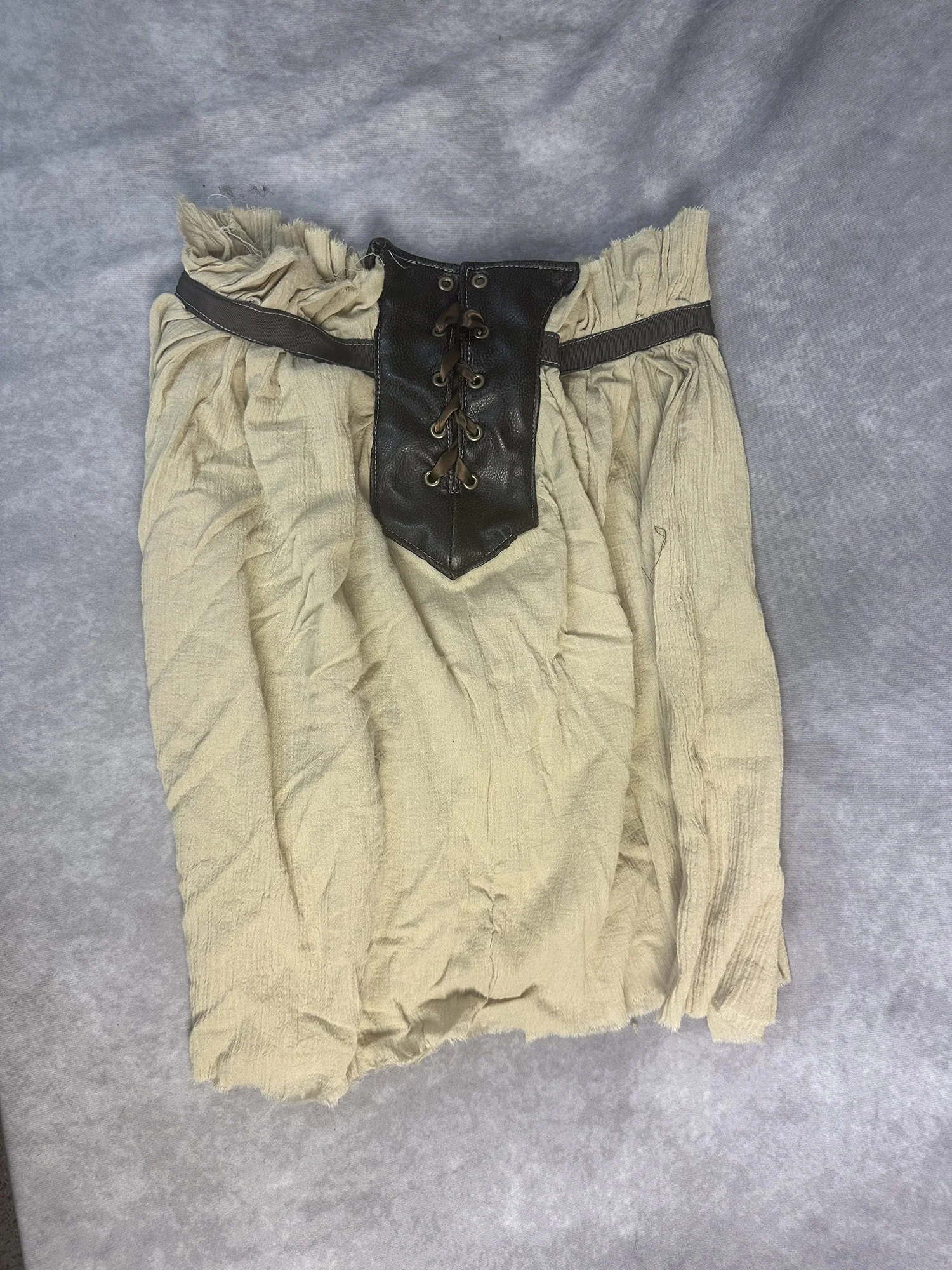 dionysusoutfit (3).jpeg