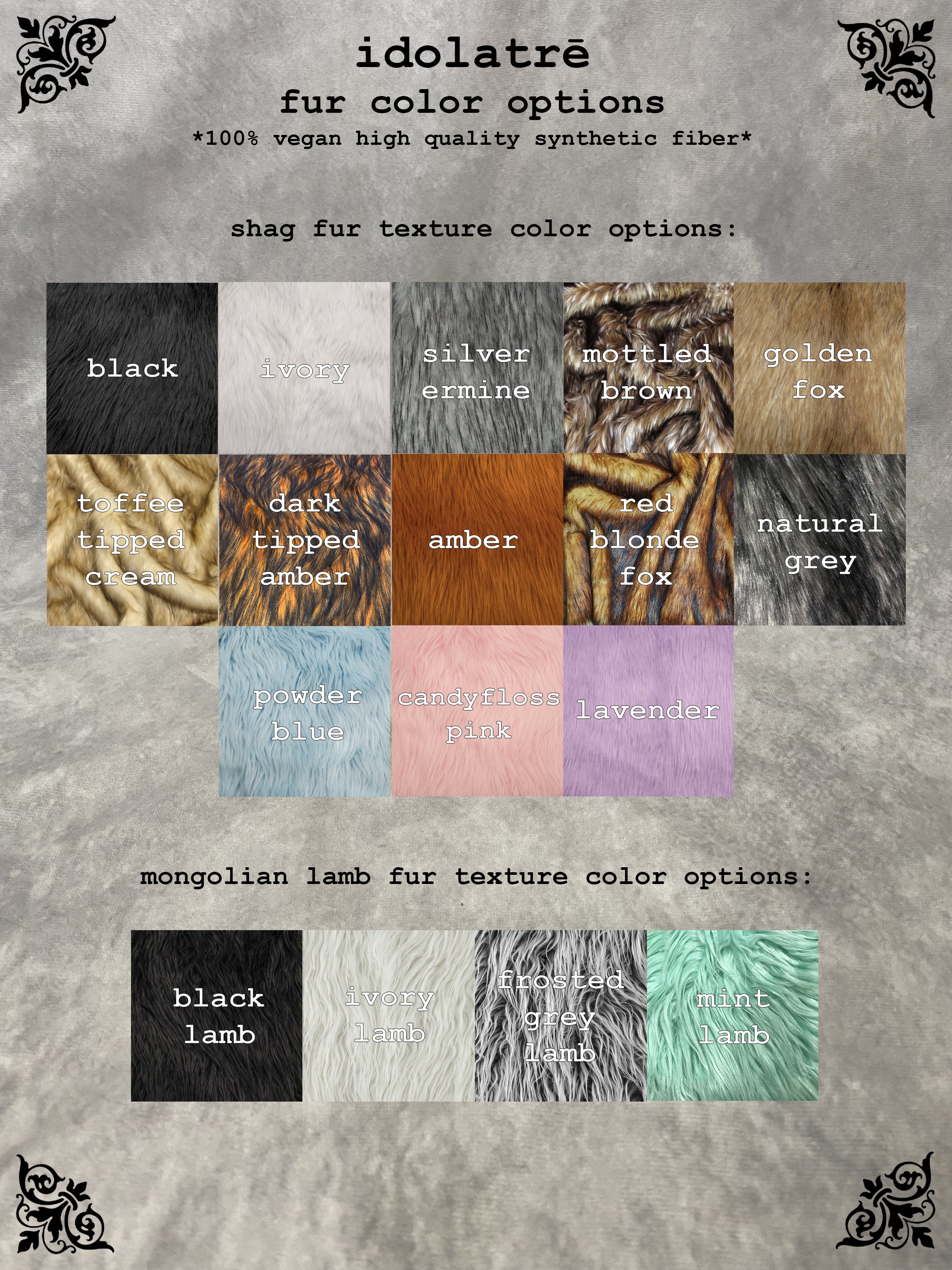 newfurswatchchart_fixed.jpg