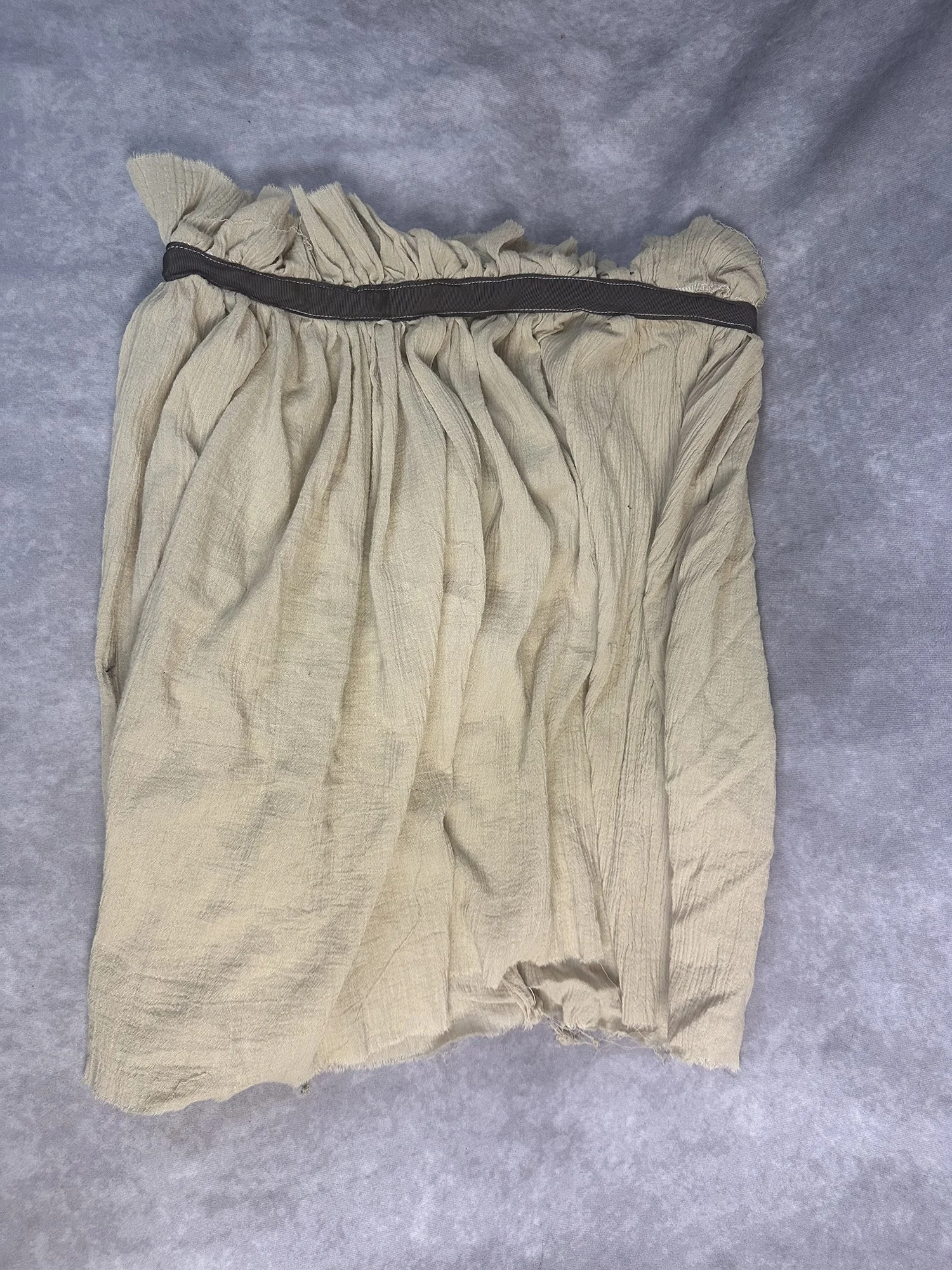 dionysusoutfit (2).jpeg