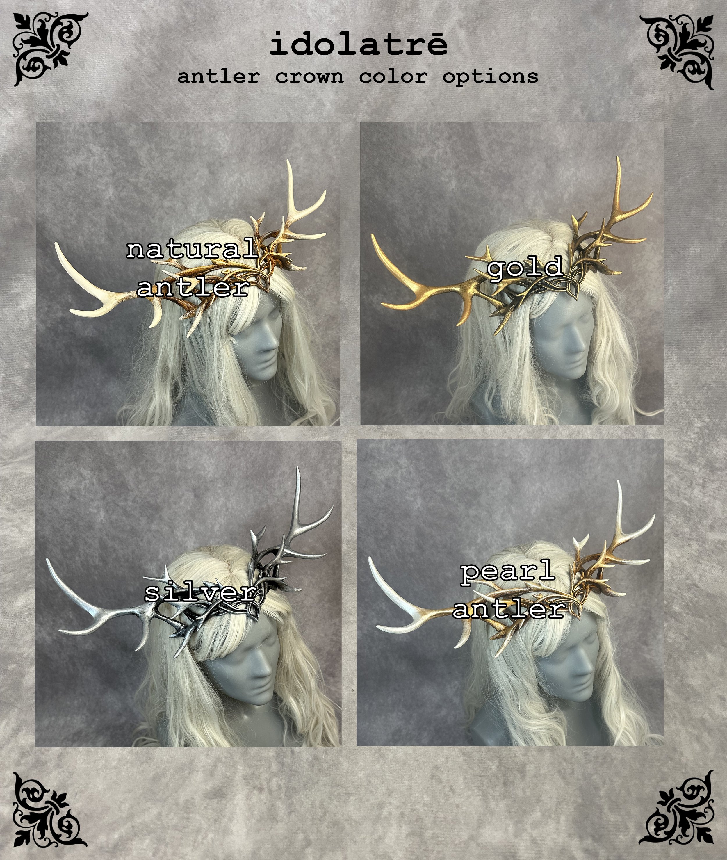 acolyte swatch chart fixed.jpg