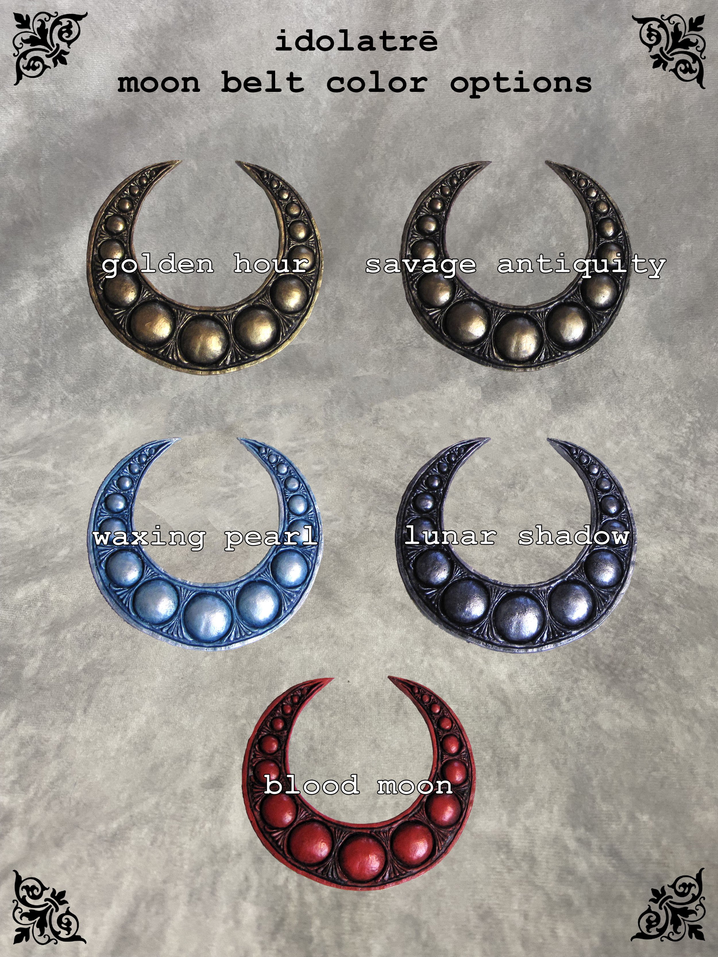 moon swatch editfixed.jpg