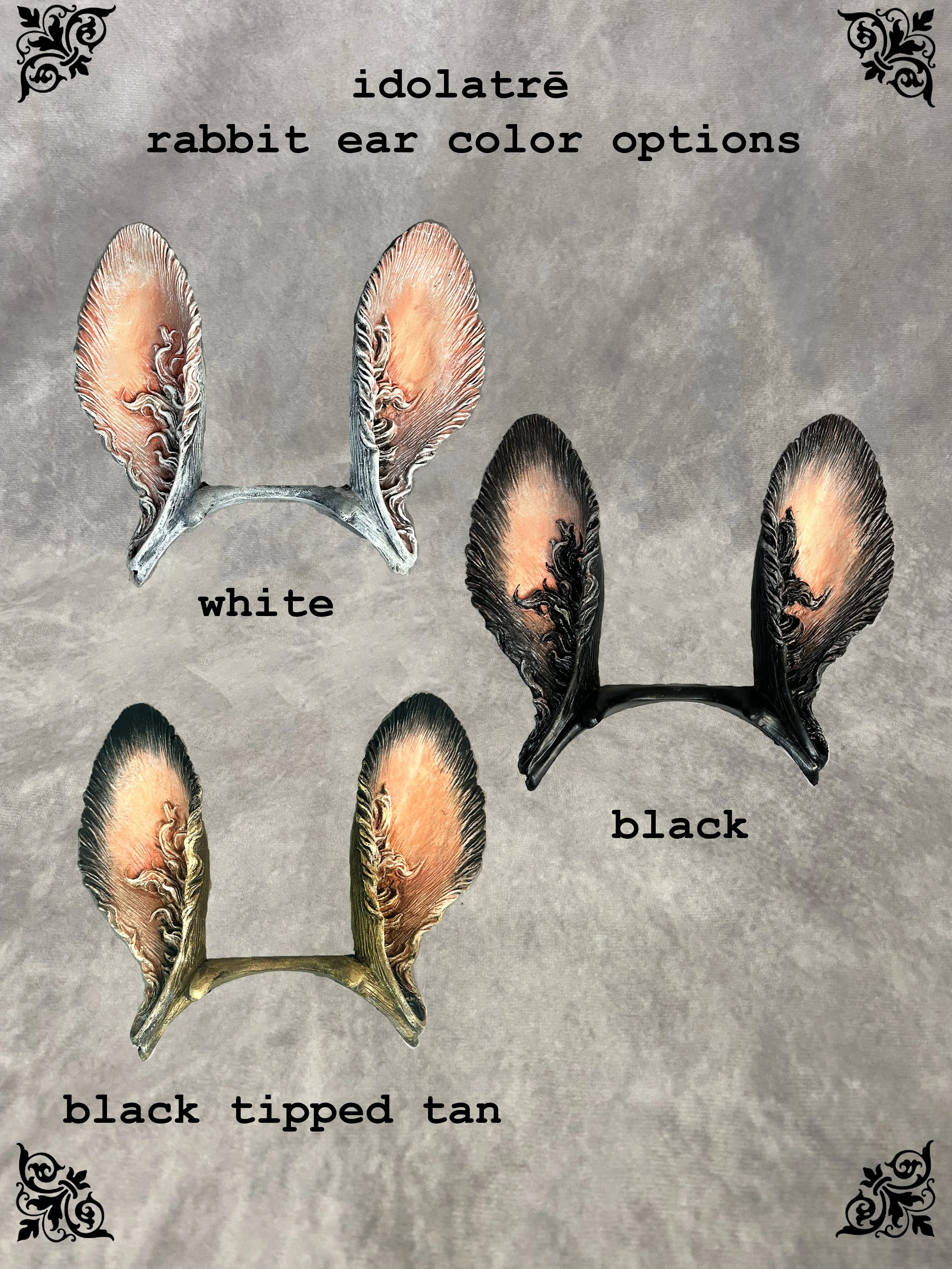 rabbitswatchedit copy.jpg