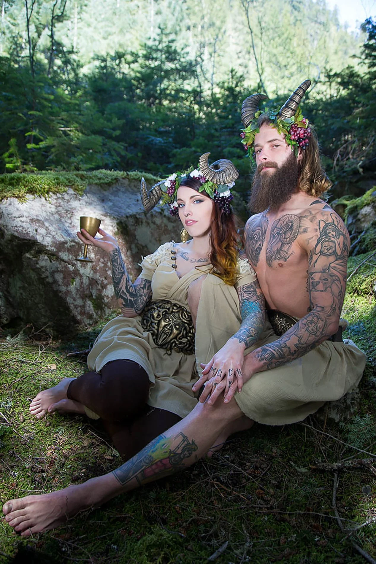 Vikingz-Large1test2.jpg