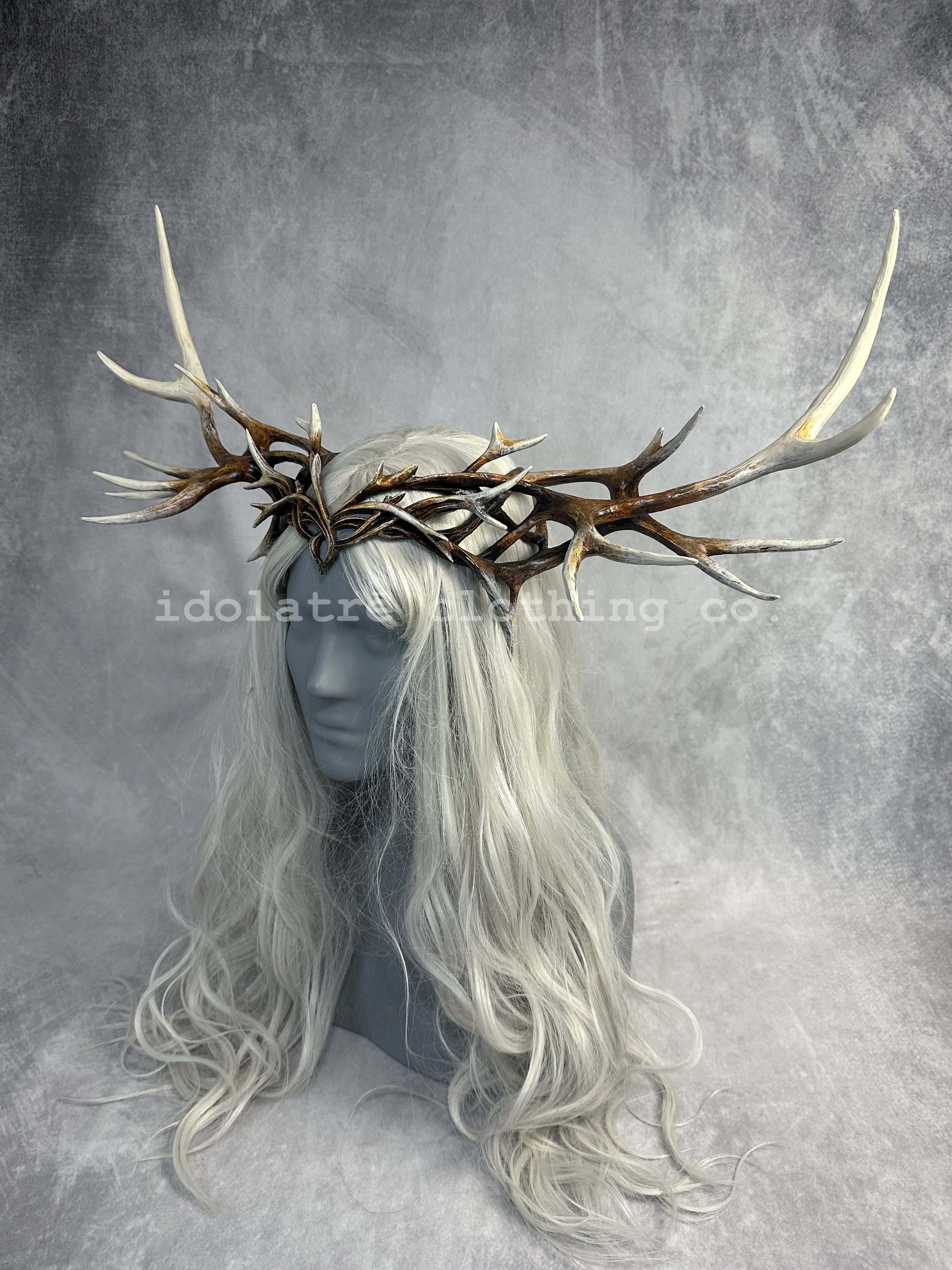 naturalantlersidefront2.jpg