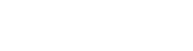 Mimi Pineau Design