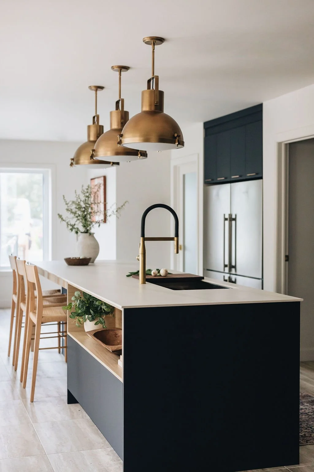 Choosing the Right Interior Designer in Toronto: What Truly Matters