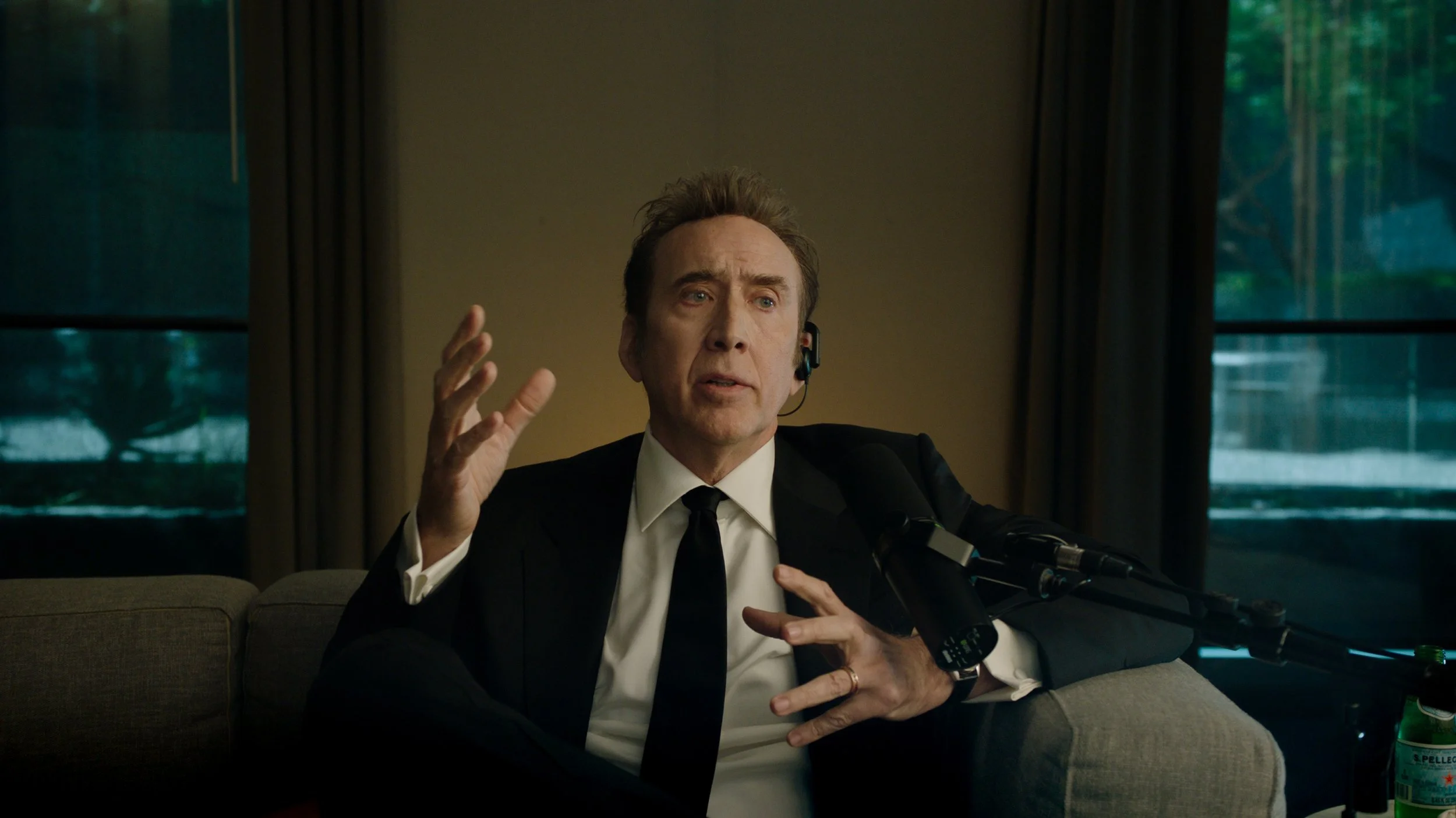 Nic Cage-21.jpg