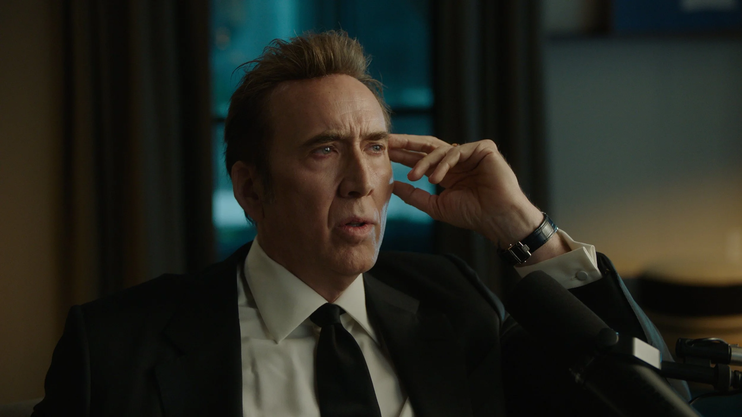 Nic Cage-31.jpg