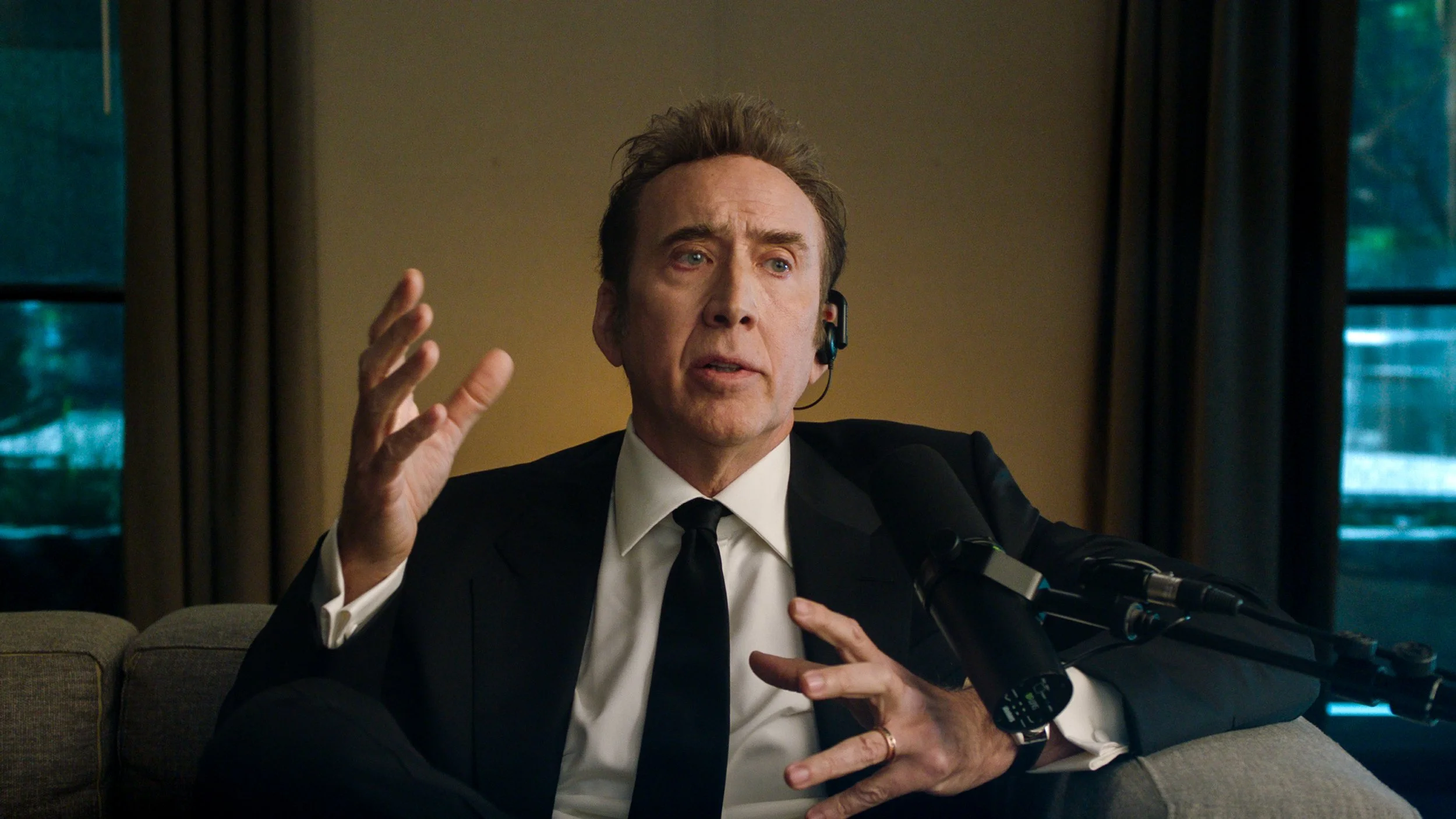 Cage-2.jpg