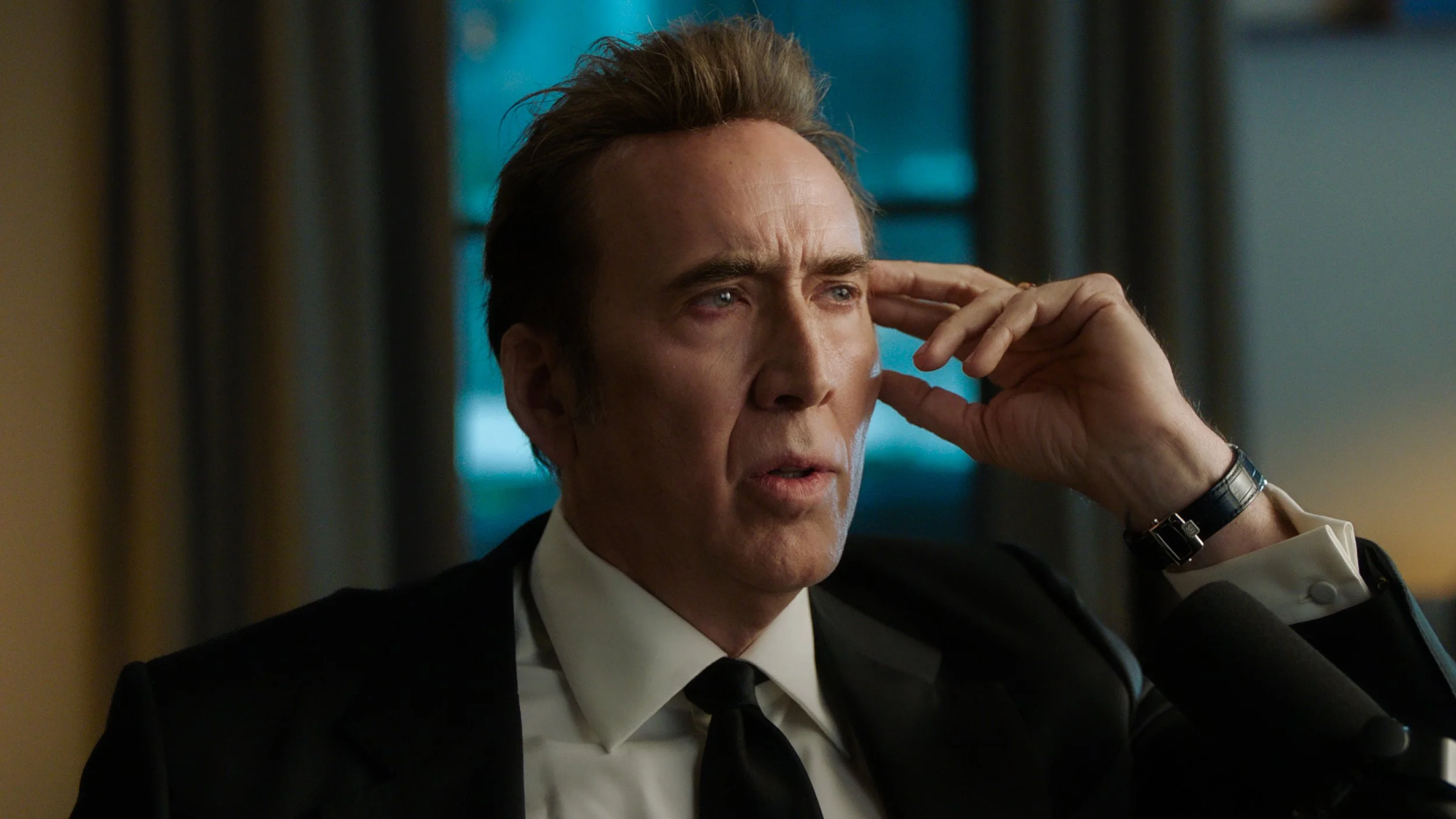 cage -3.jpg
