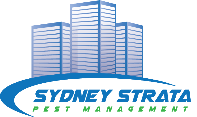 Sydney Strata Pest Management