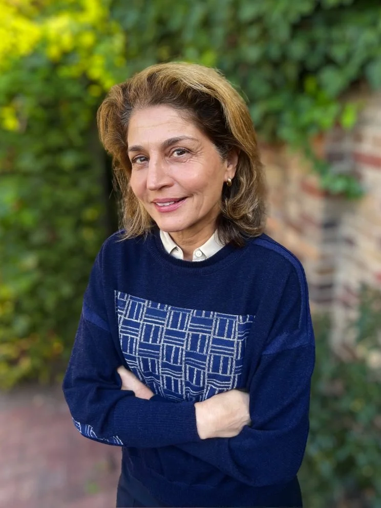 Marjan portrait Small.jpg