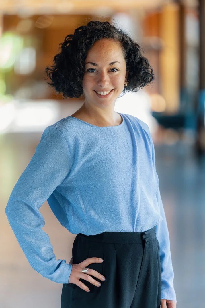 Portrait Nabila Small.jpg