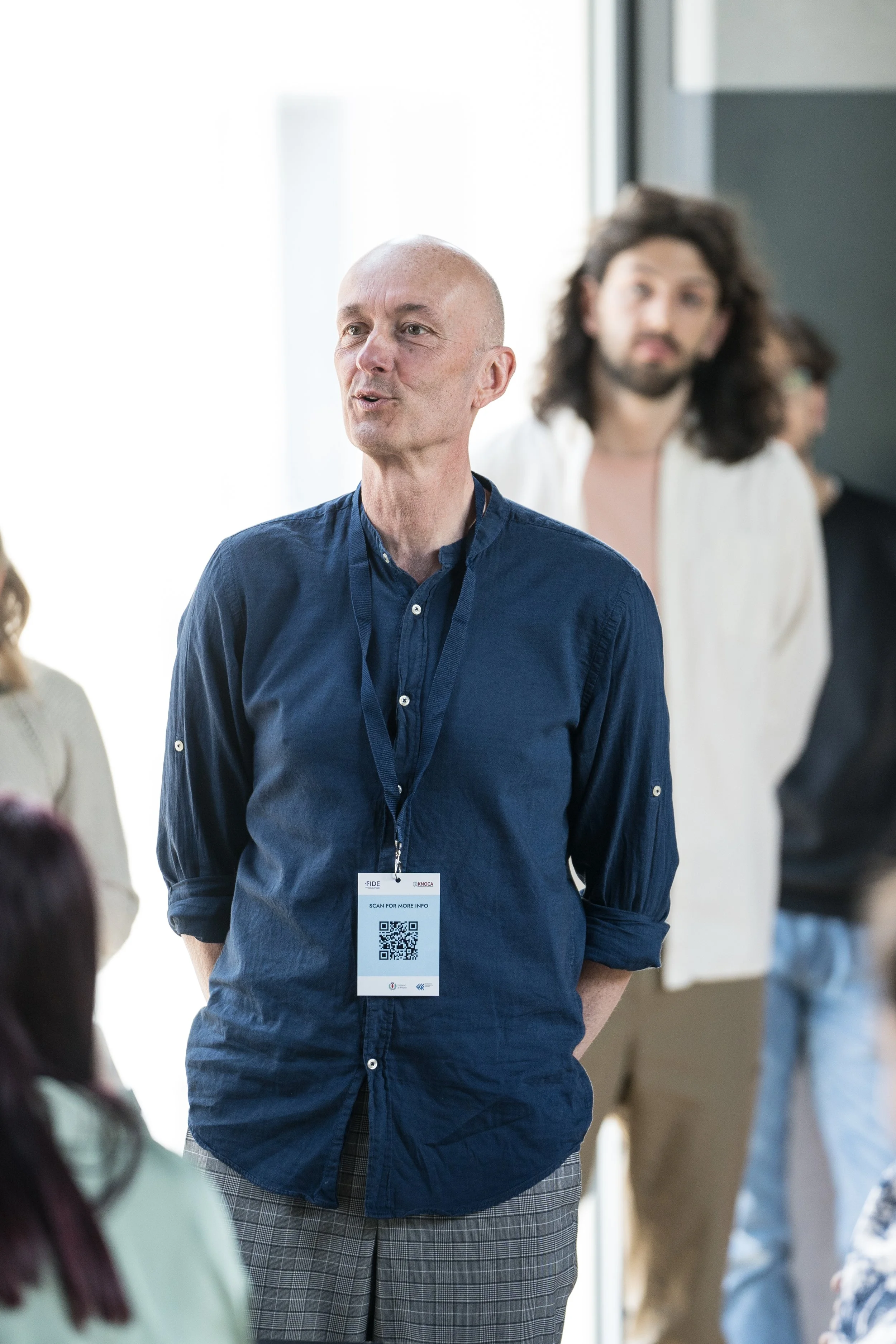 Spring School - Day 1 -  (23).jpeg